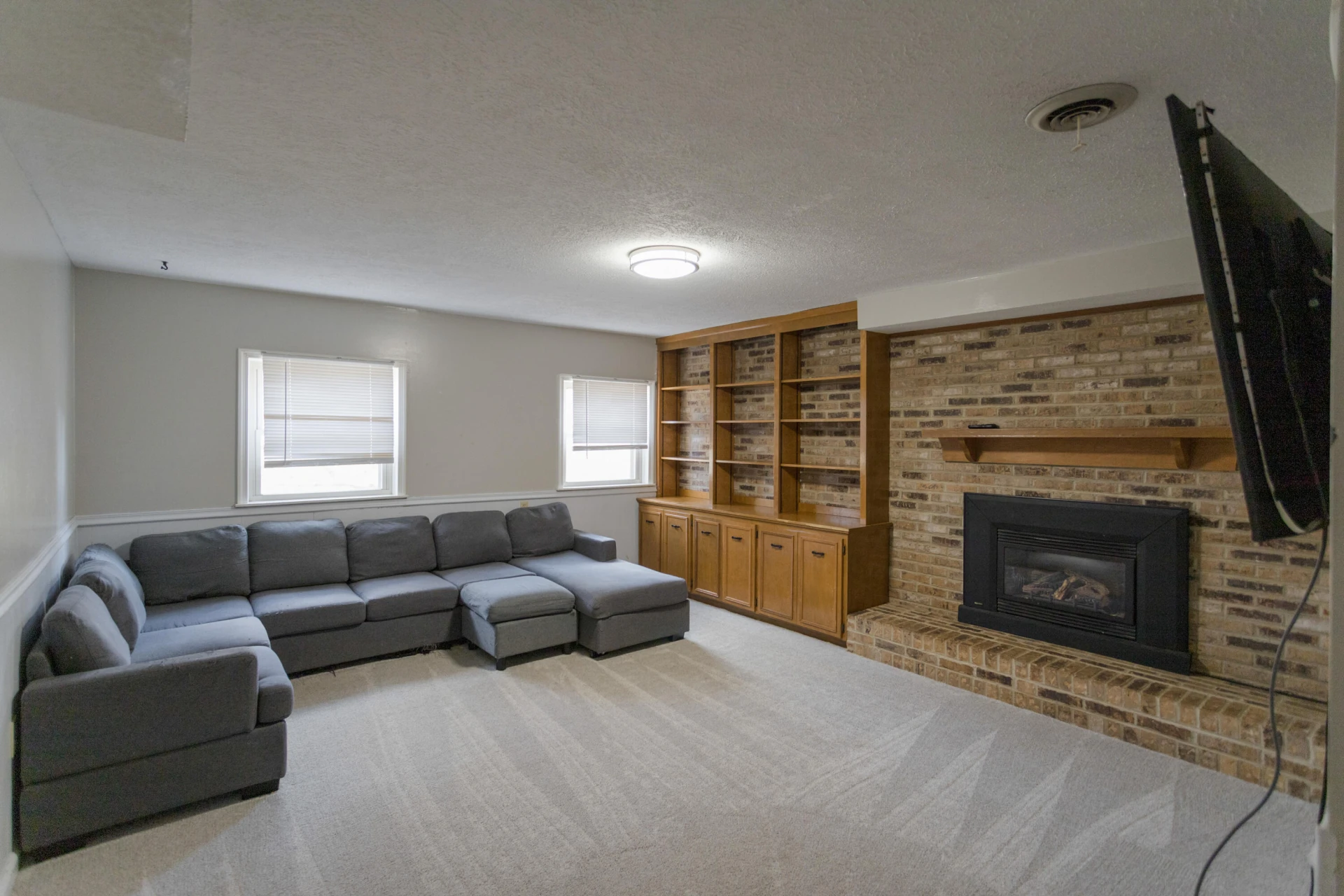 12 Link Rd - Photo 10
