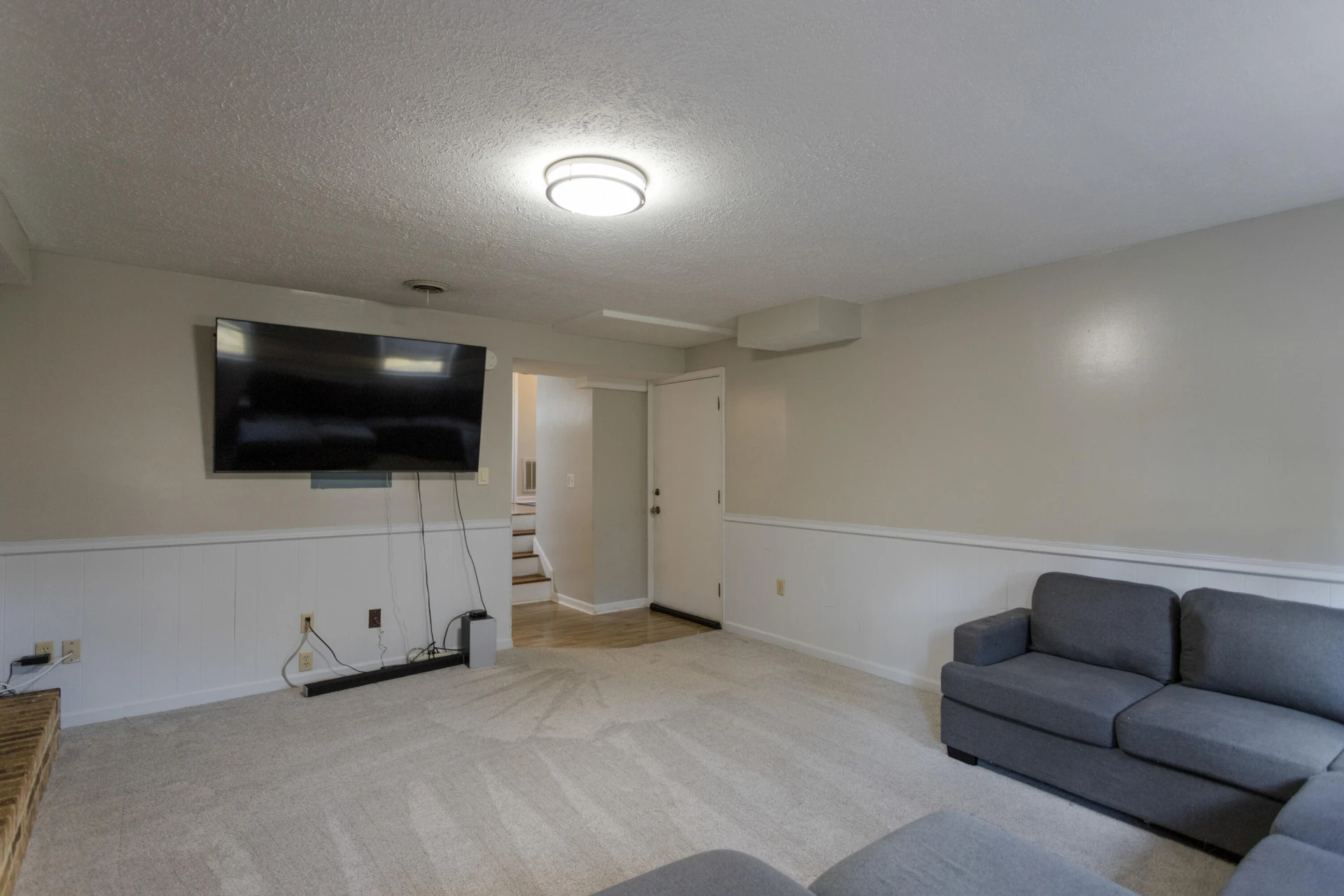 12 Link Rd - Photo 11