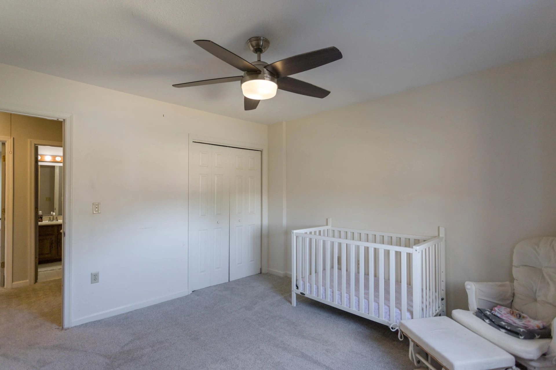 12 Link Rd - Photo 14