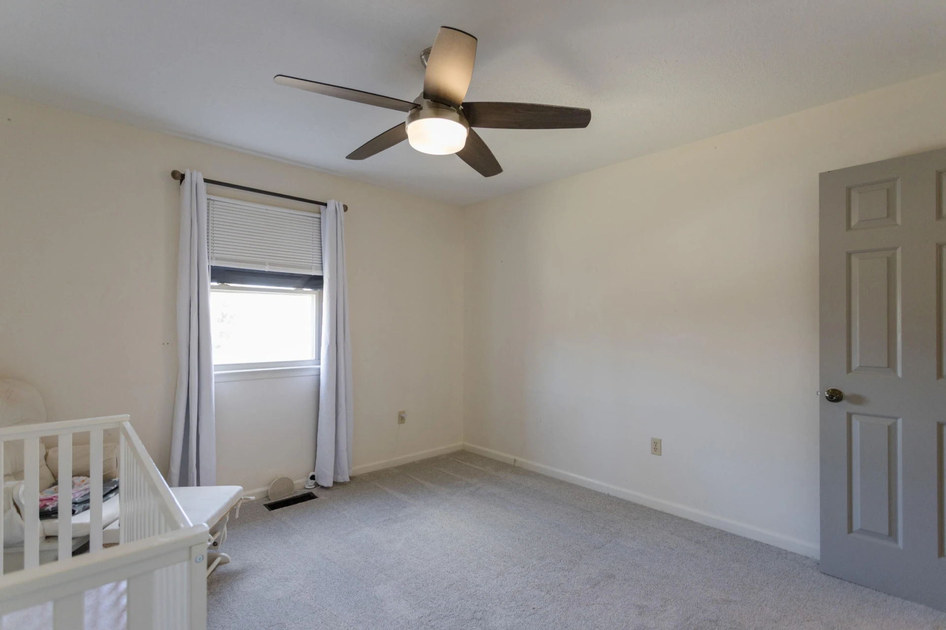 12 Link Rd - Photo 15