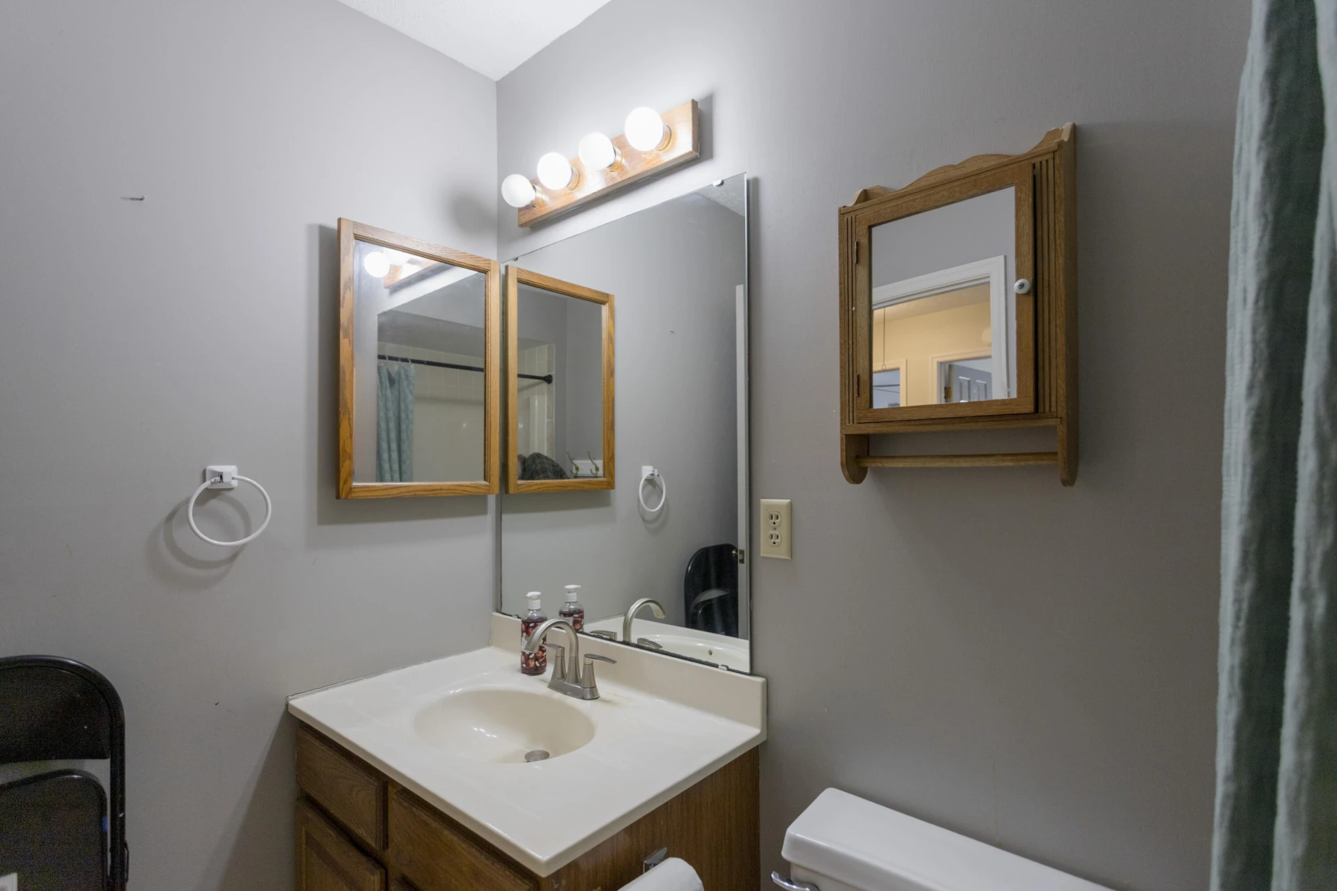12 Link Rd - Photo 17
