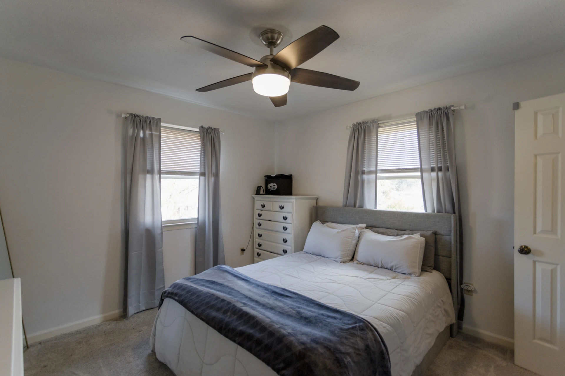 12 Link Rd - Photo 18