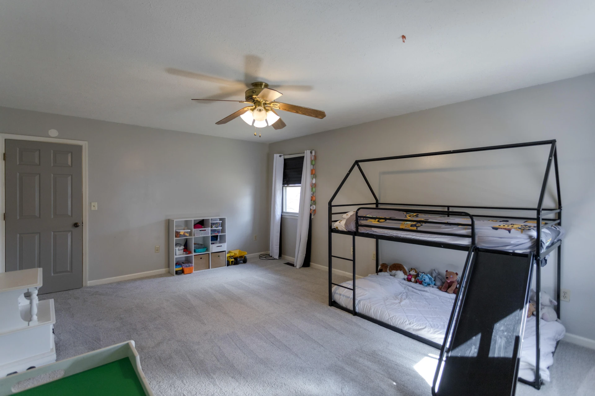 12 Link Rd - Photo 20