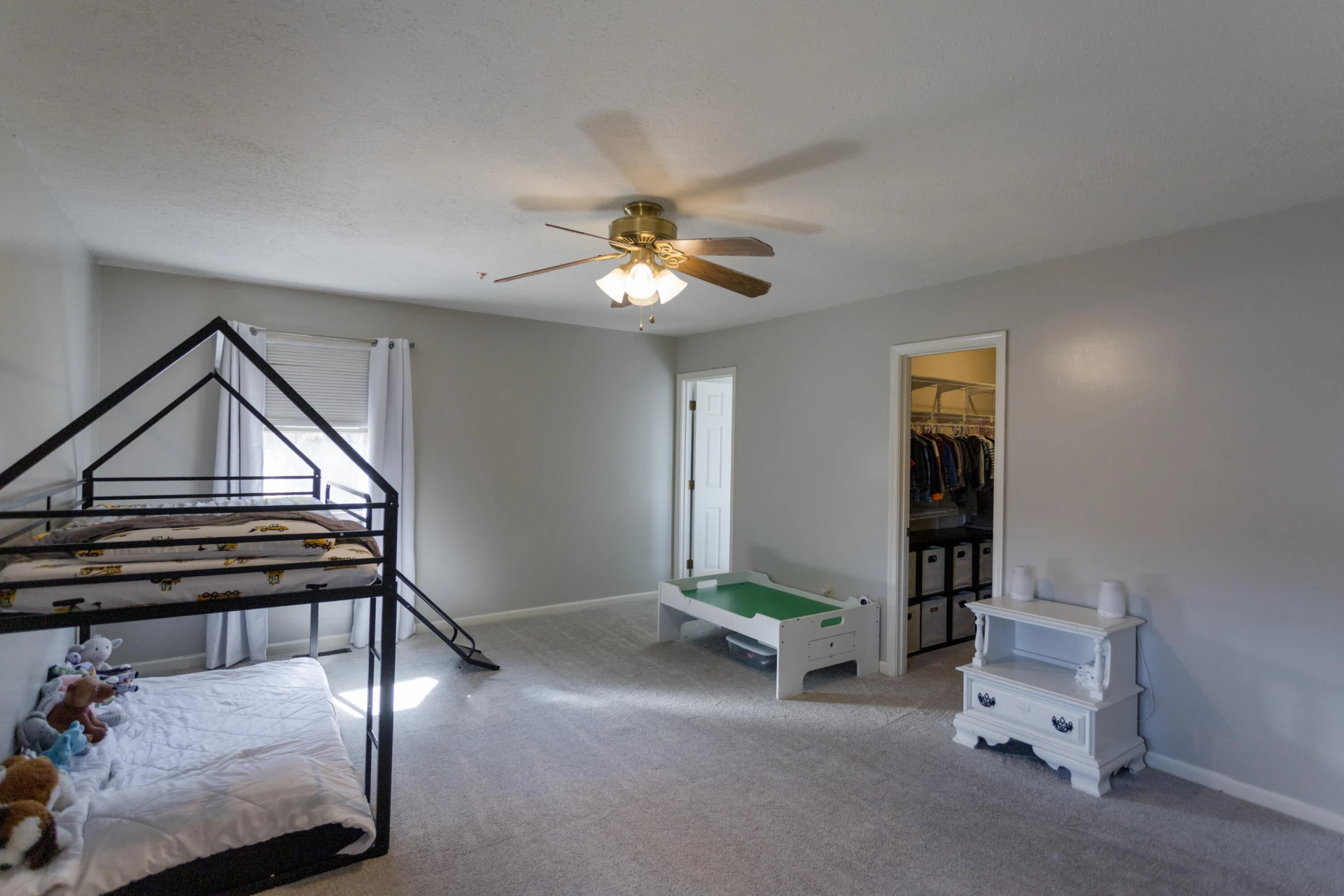 12 Link Rd - Photo 21