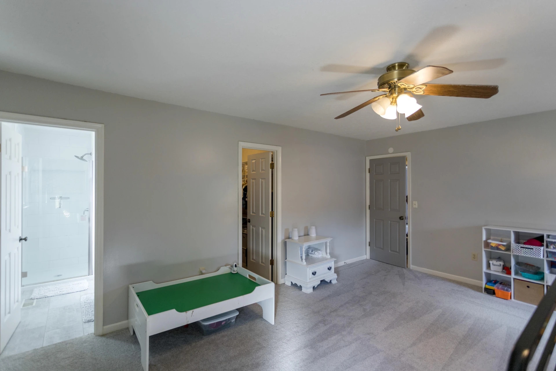 12 Link Rd - Photo 22