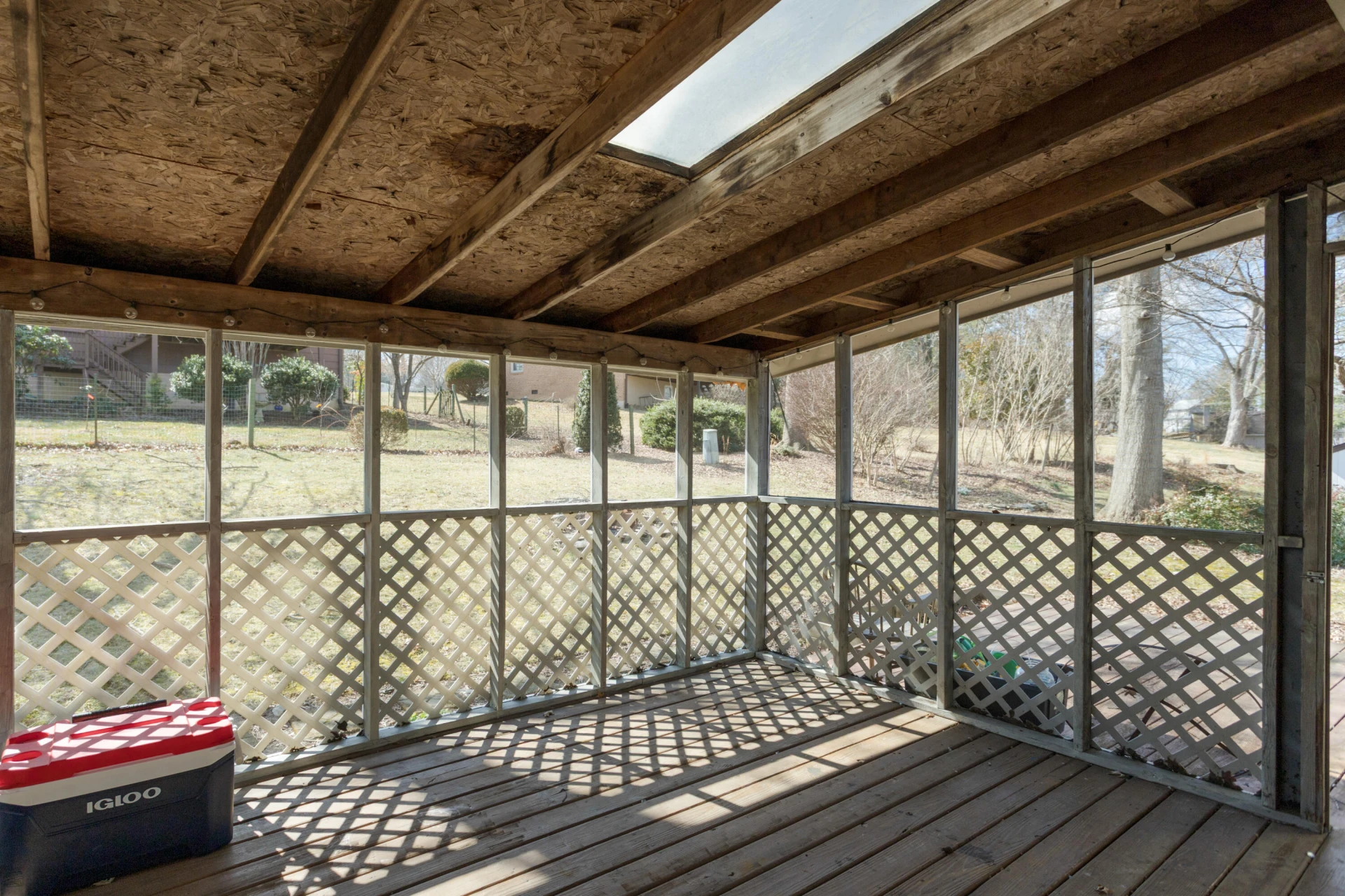 12 Link Rd - Photo 24