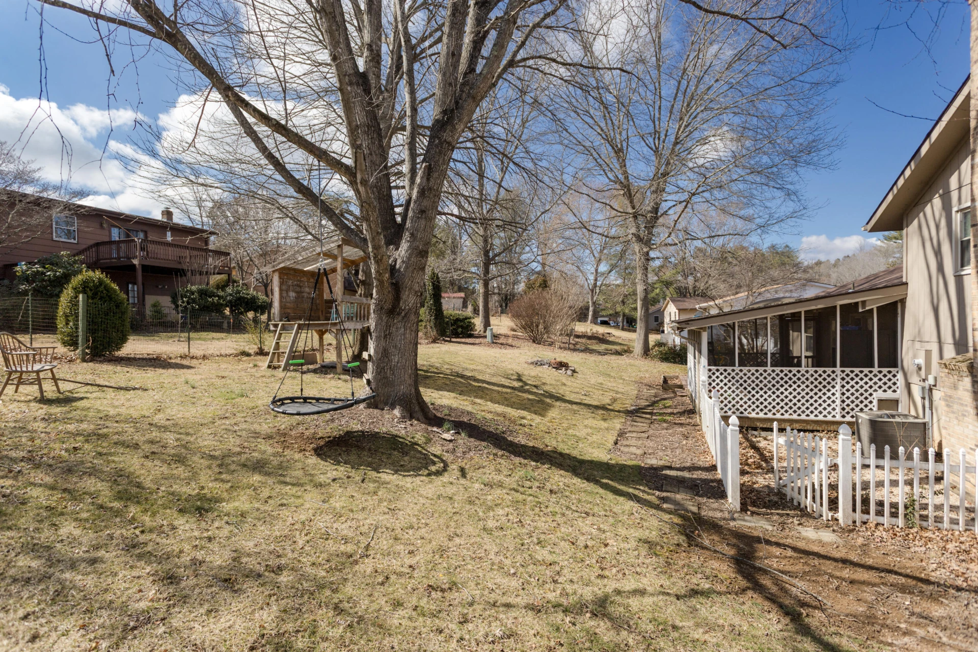 12 Link Rd - Photo 25