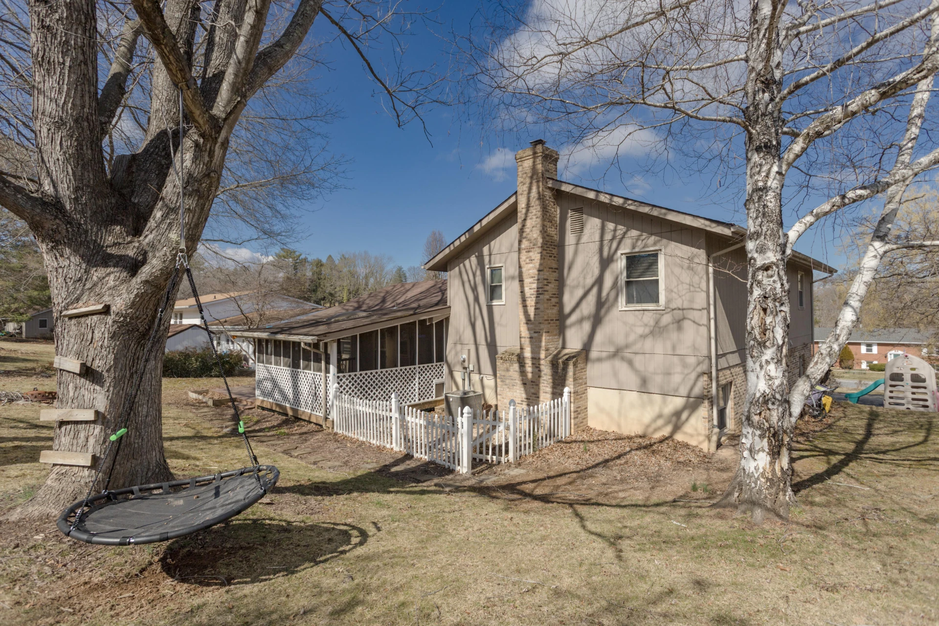 12 Link Rd - Photo 26