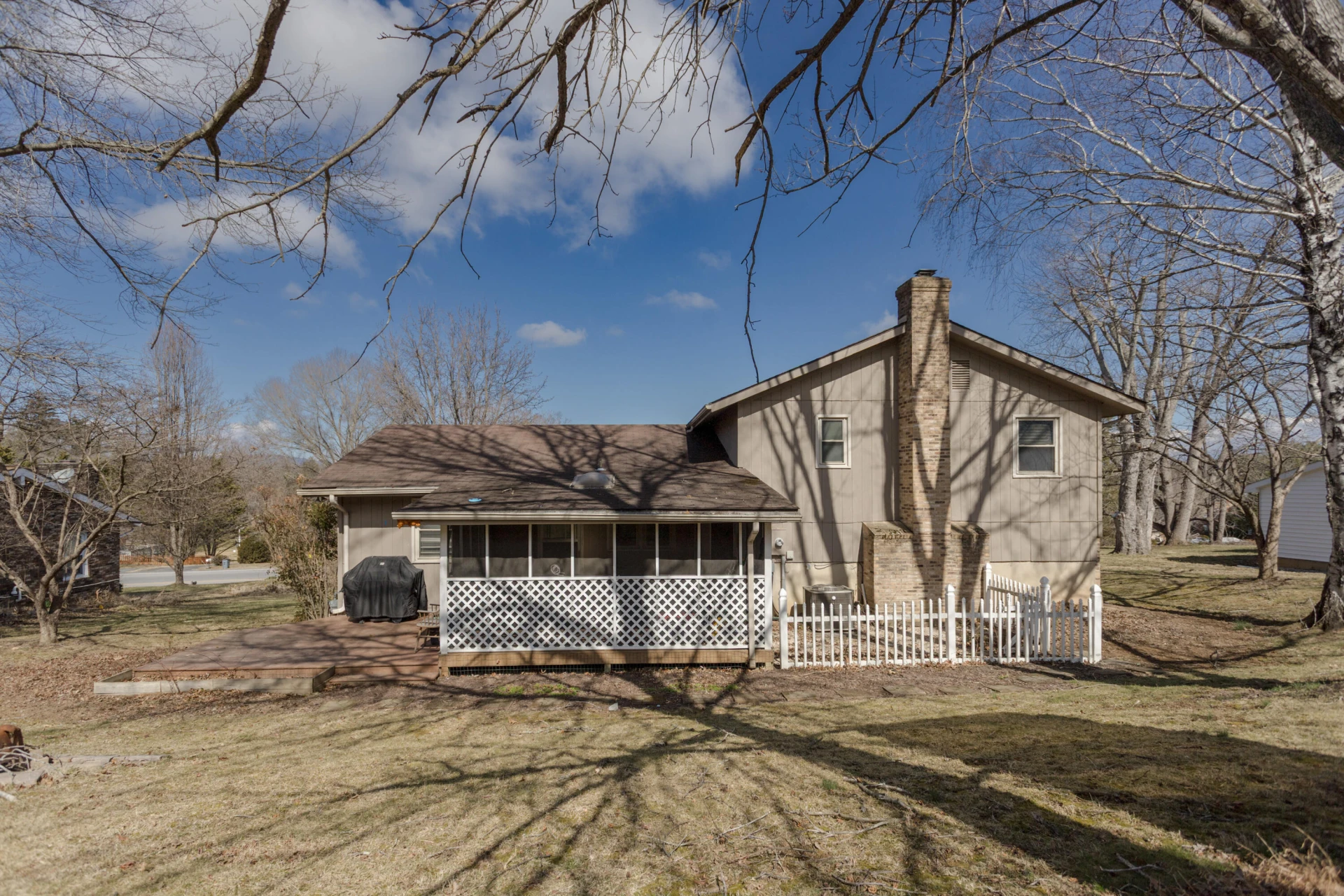 12 Link Rd - Photo 27