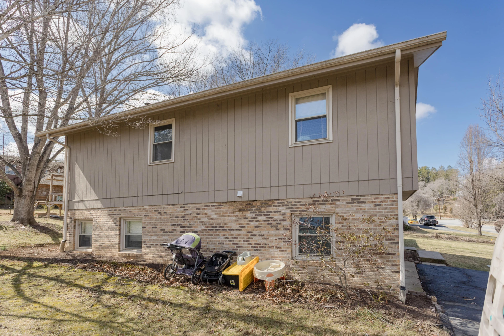12 Link Rd - Photo 28