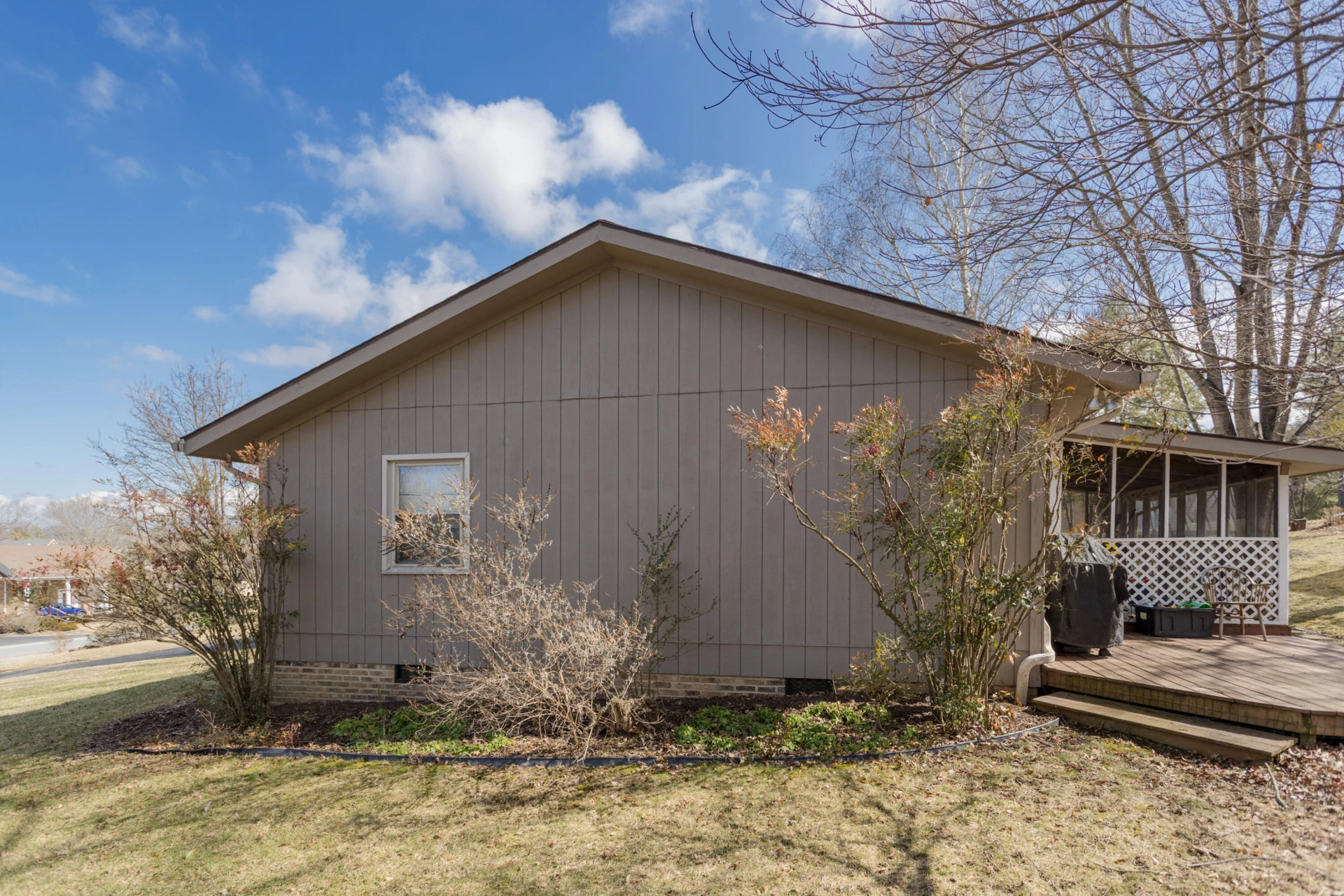 12 Link Rd - Photo 29