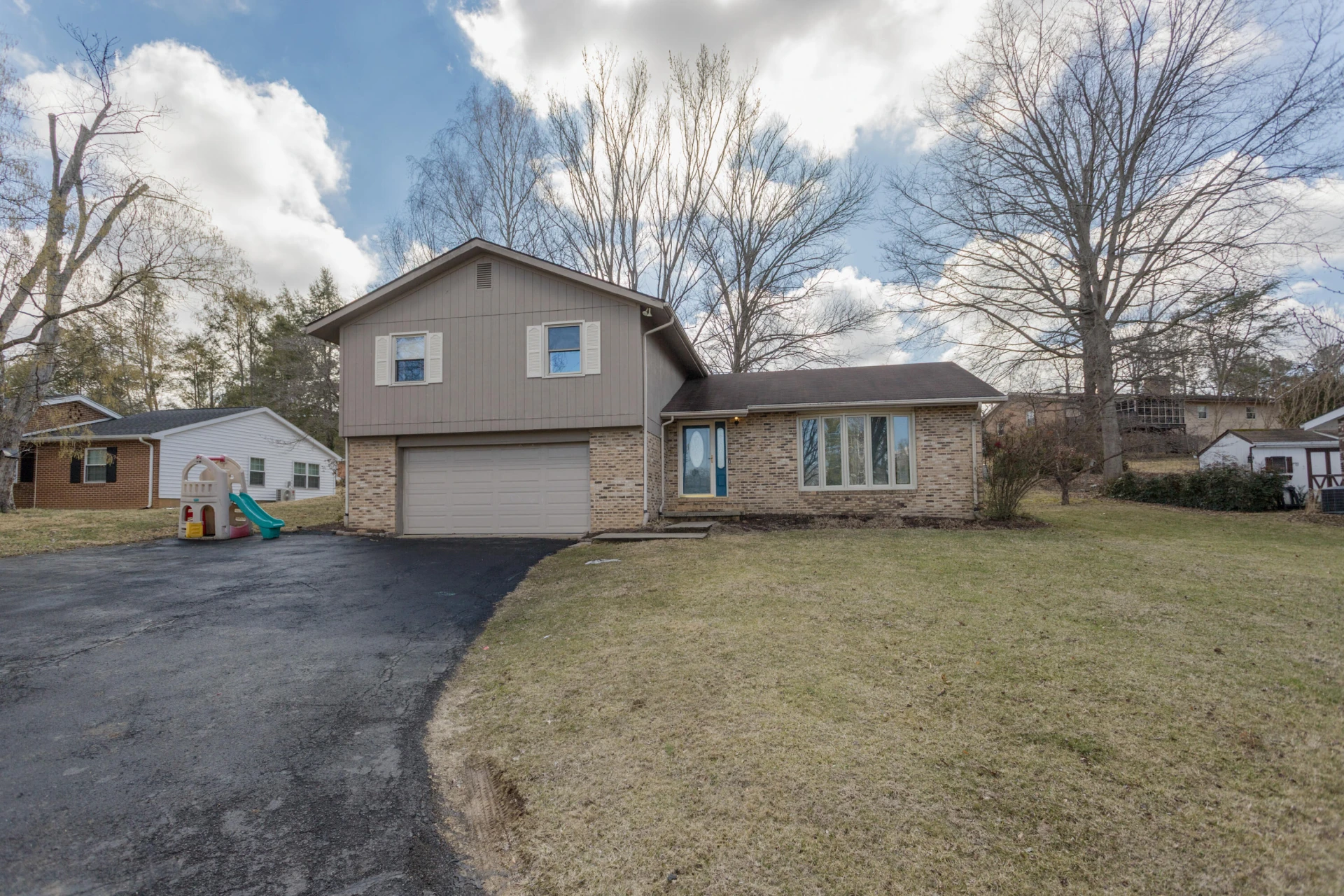 12 Link Rd - Photo 30