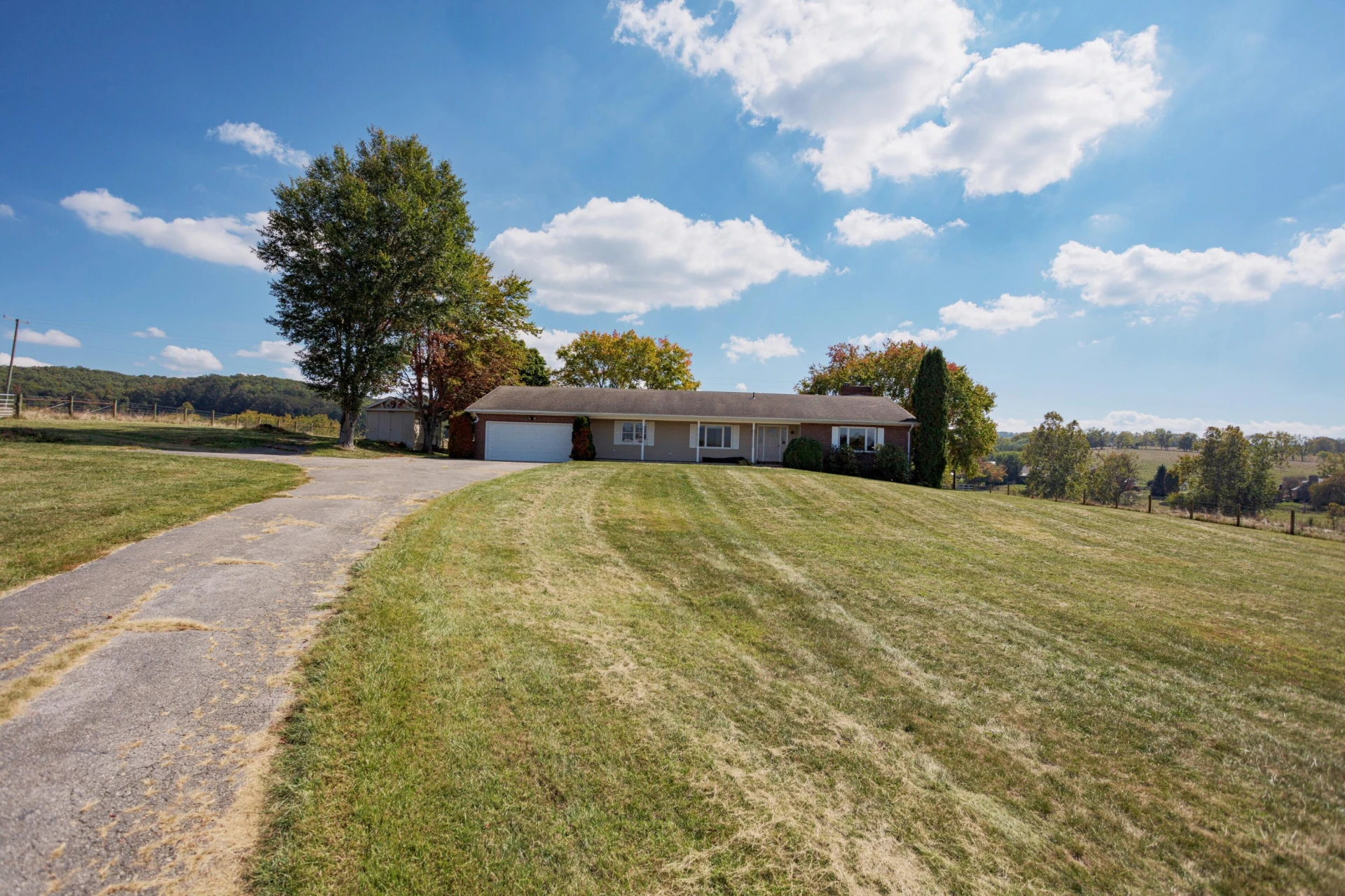 2834 BROWNSBURG Tpke - Photo 10