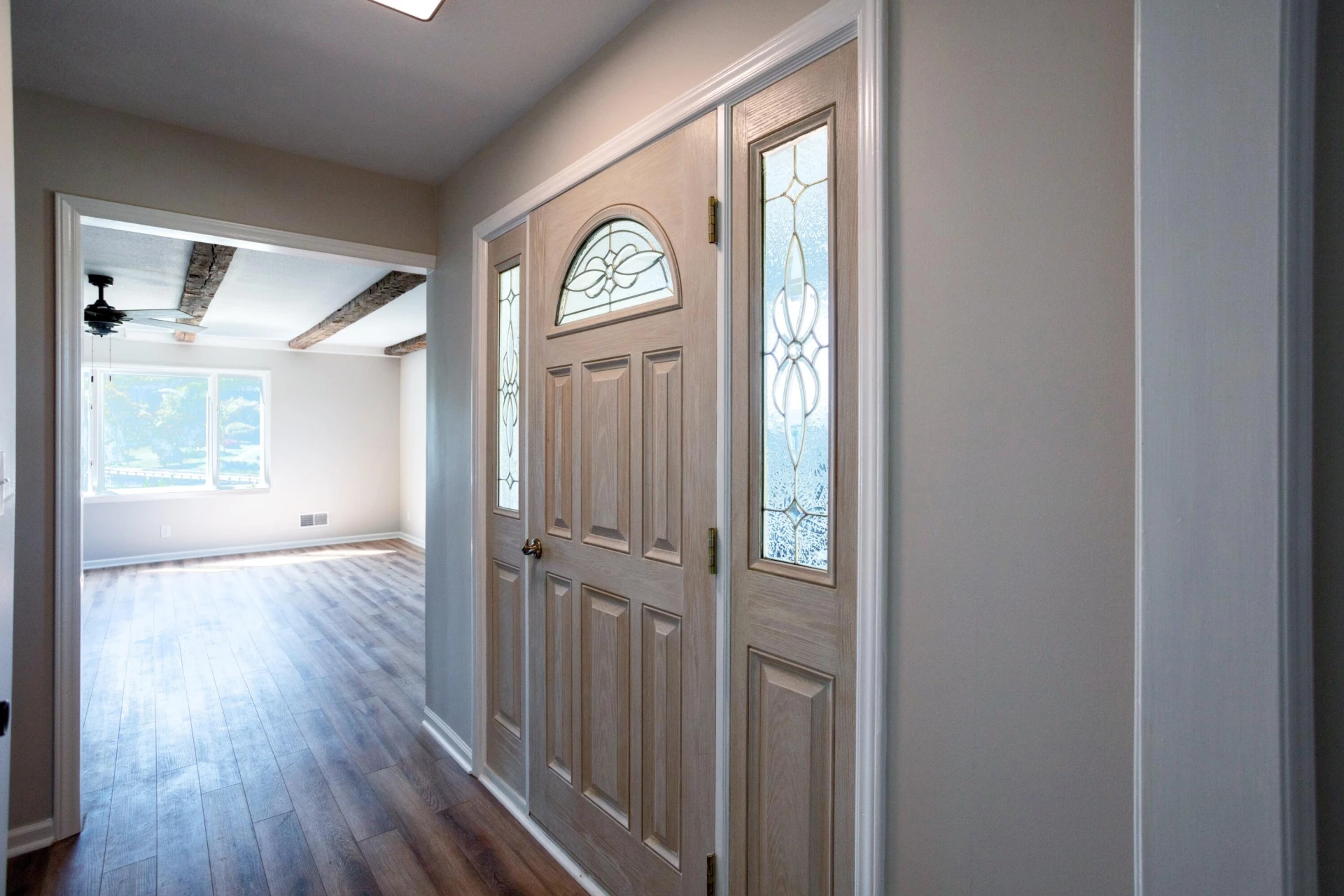 2834 BROWNSBURG Tpke - Photo 11