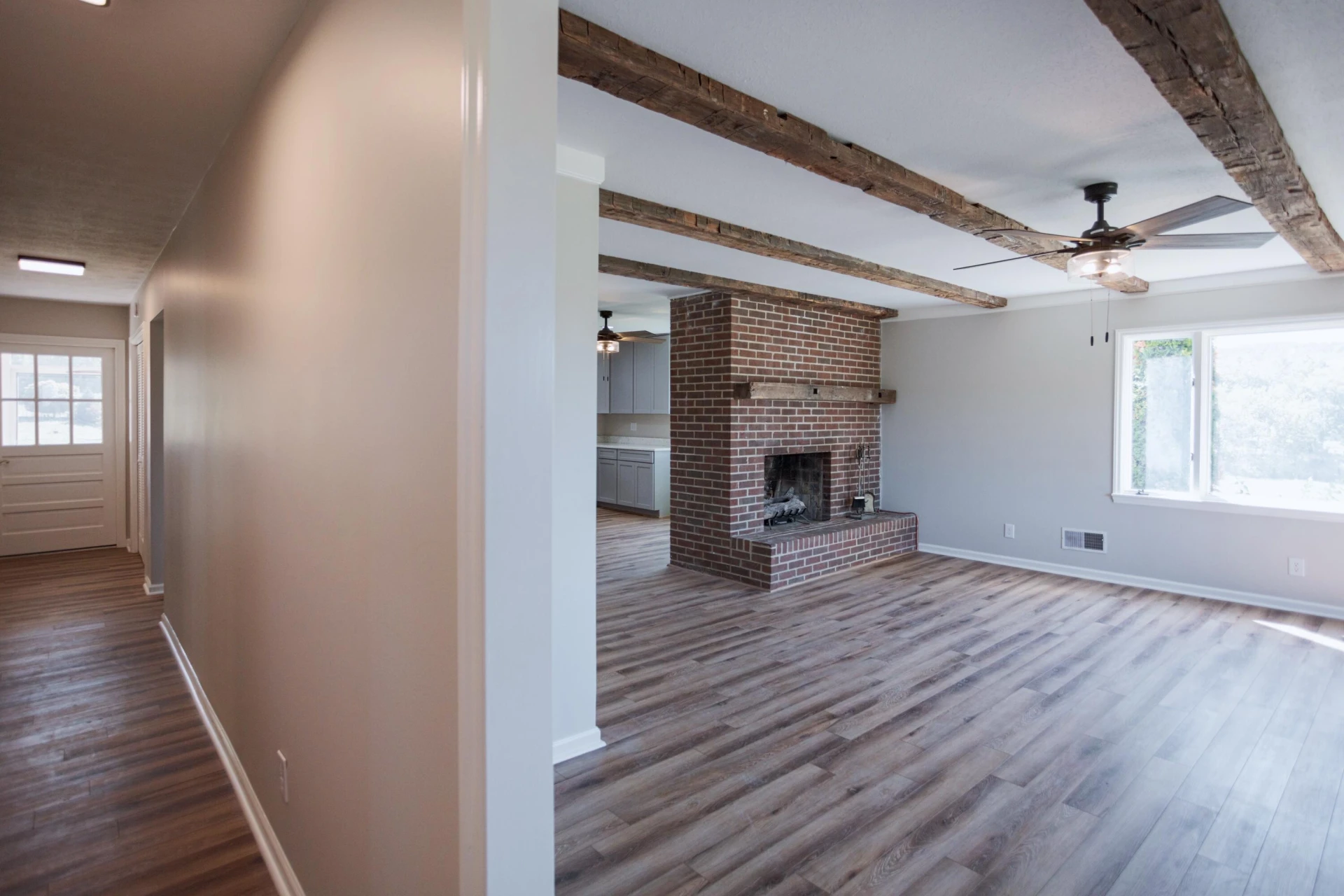 2834 BROWNSBURG Tpke - Photo 12
