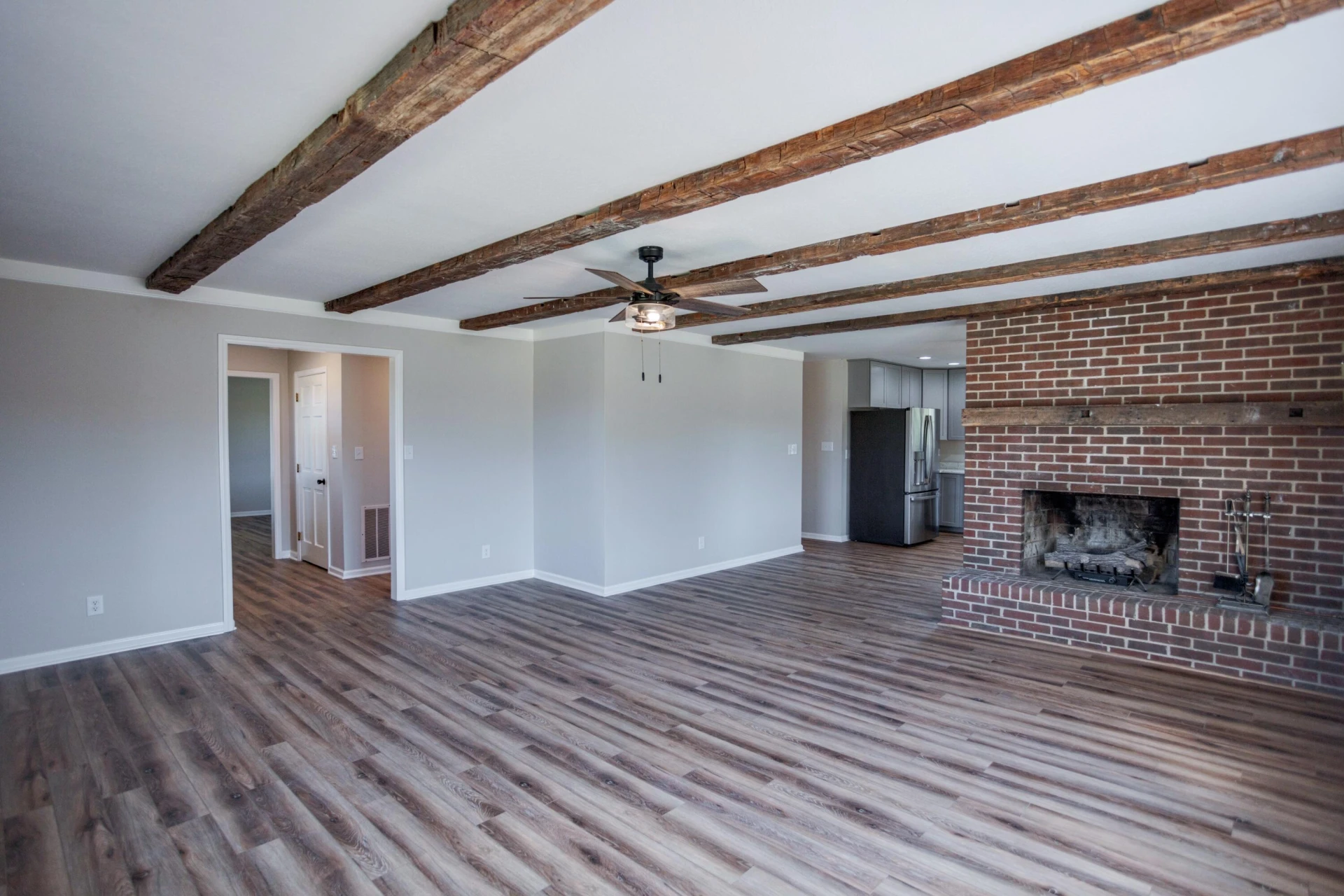 2834 BROWNSBURG Tpke - Photo 13