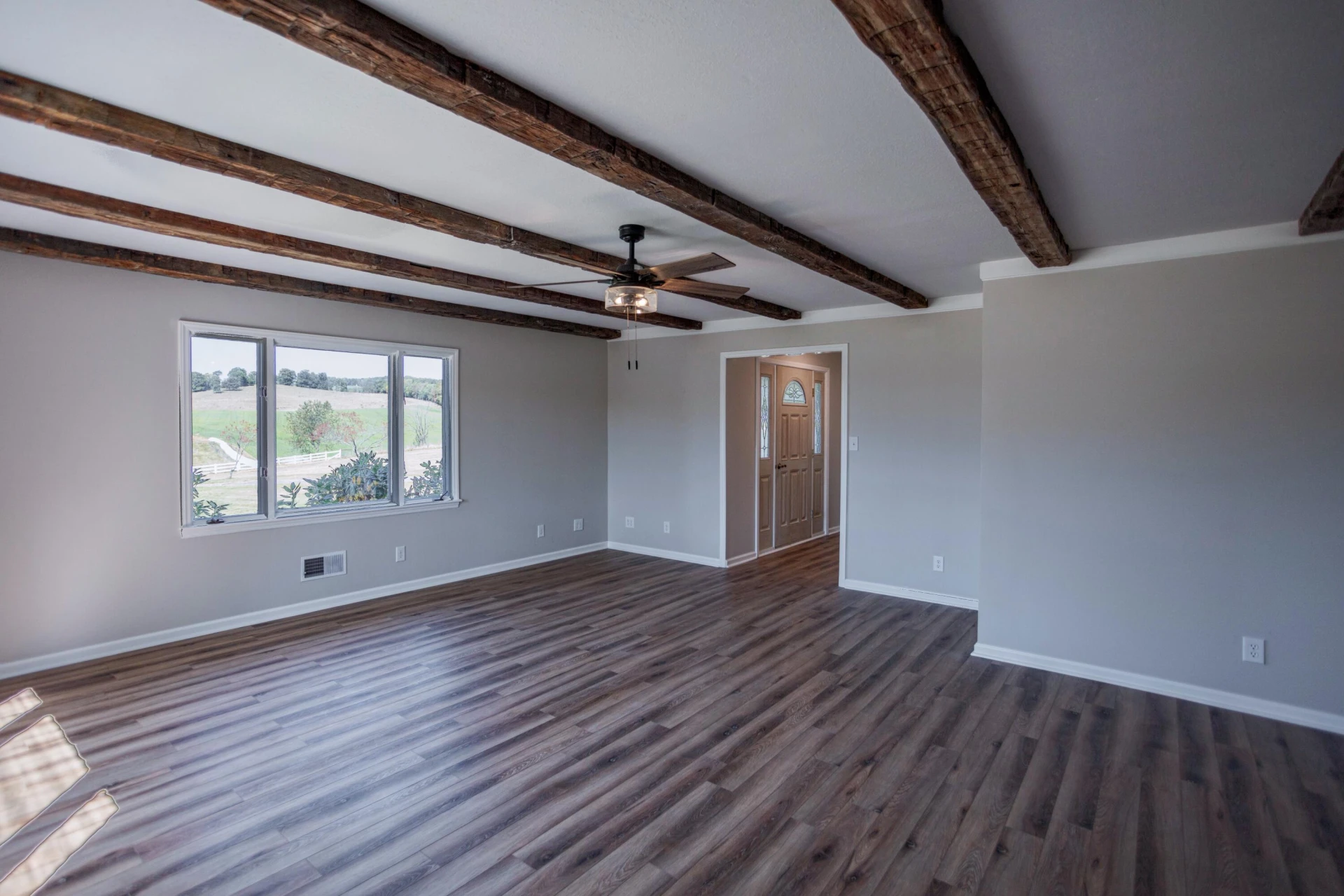 2834 BROWNSBURG Tpke - Photo 14