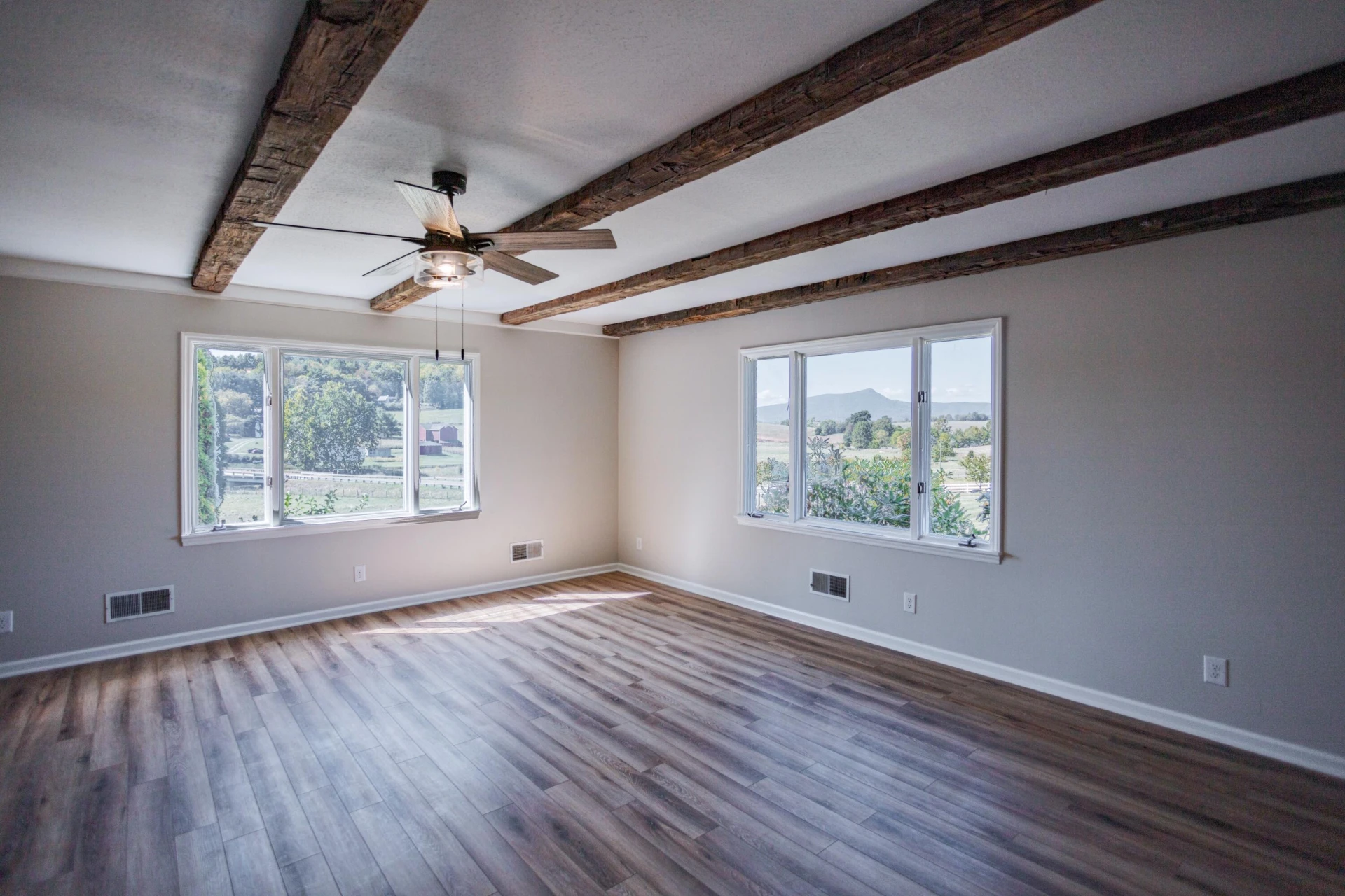 2834 BROWNSBURG Tpke - Photo 15