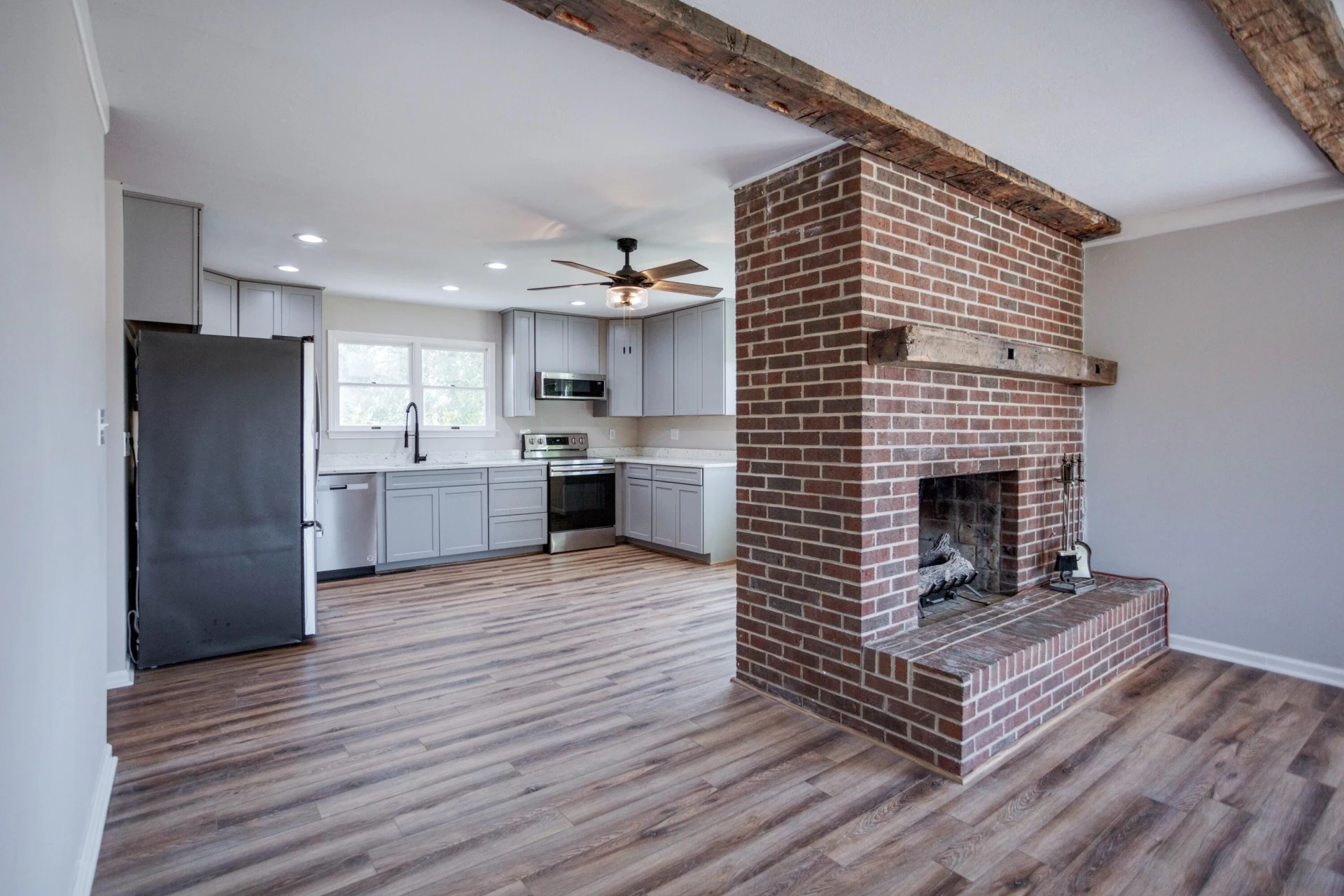 2834 BROWNSBURG Tpke - Photo 16