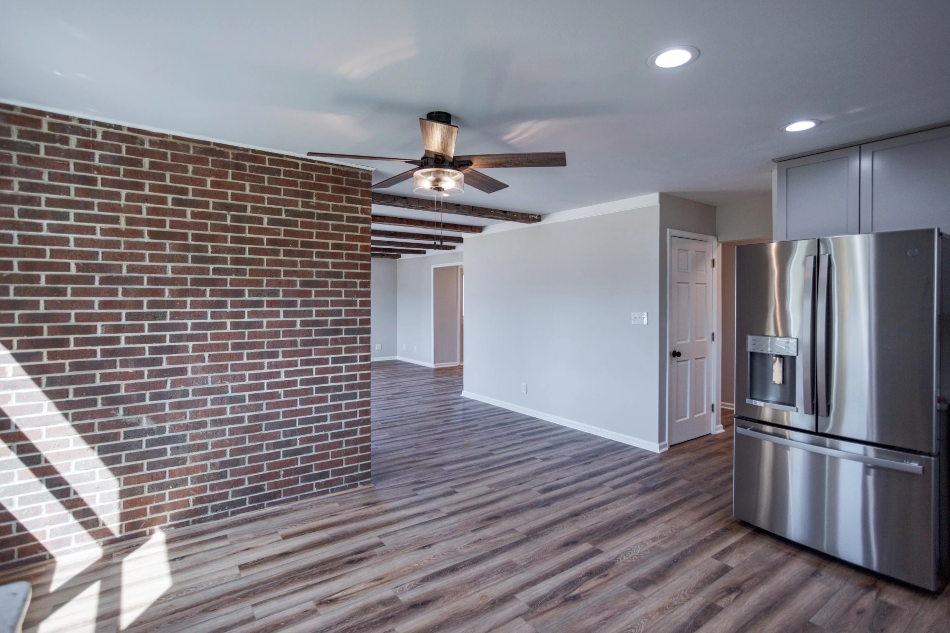 2834 BROWNSBURG Tpke - Photo 17