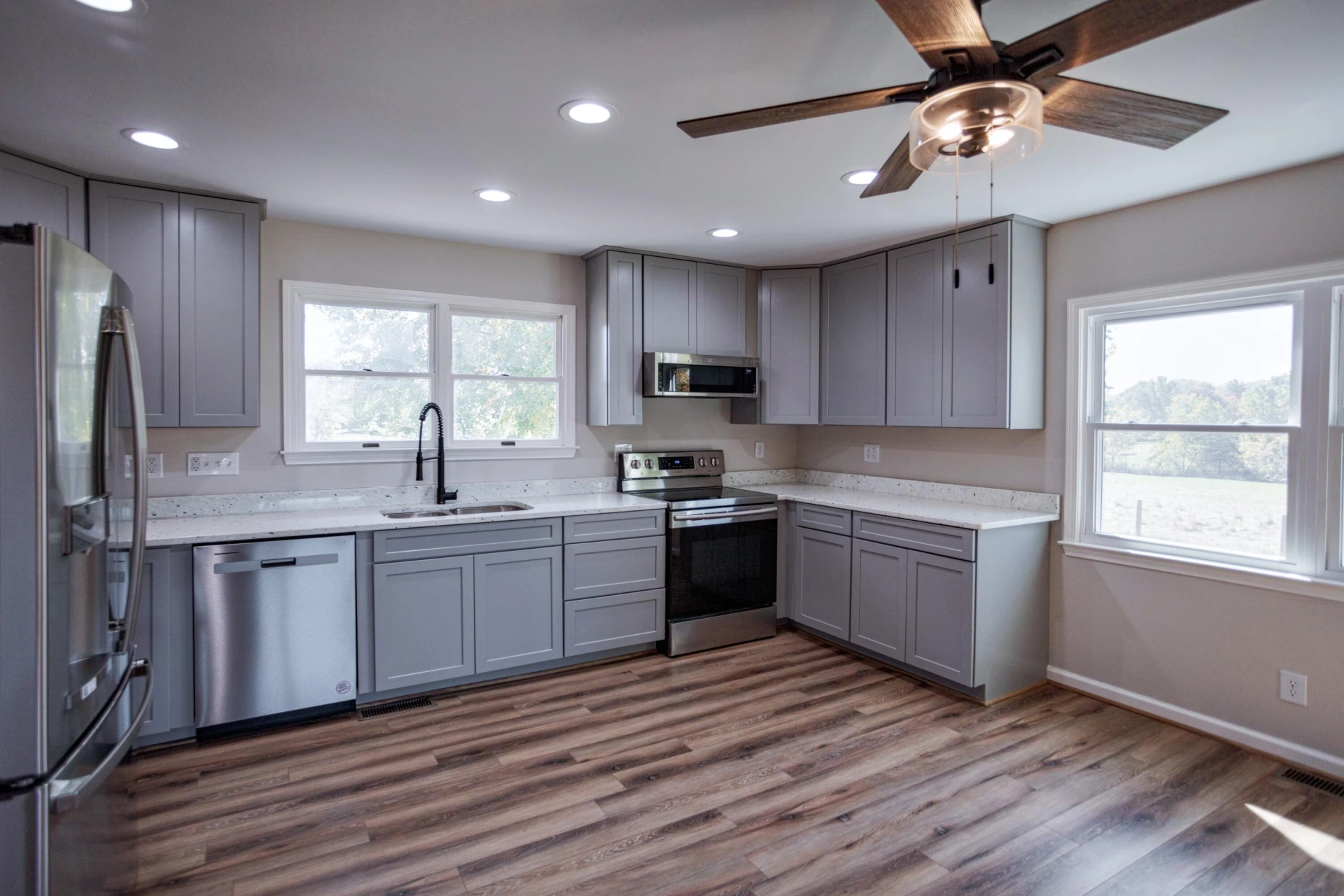2834 BROWNSBURG Tpke - Photo 18