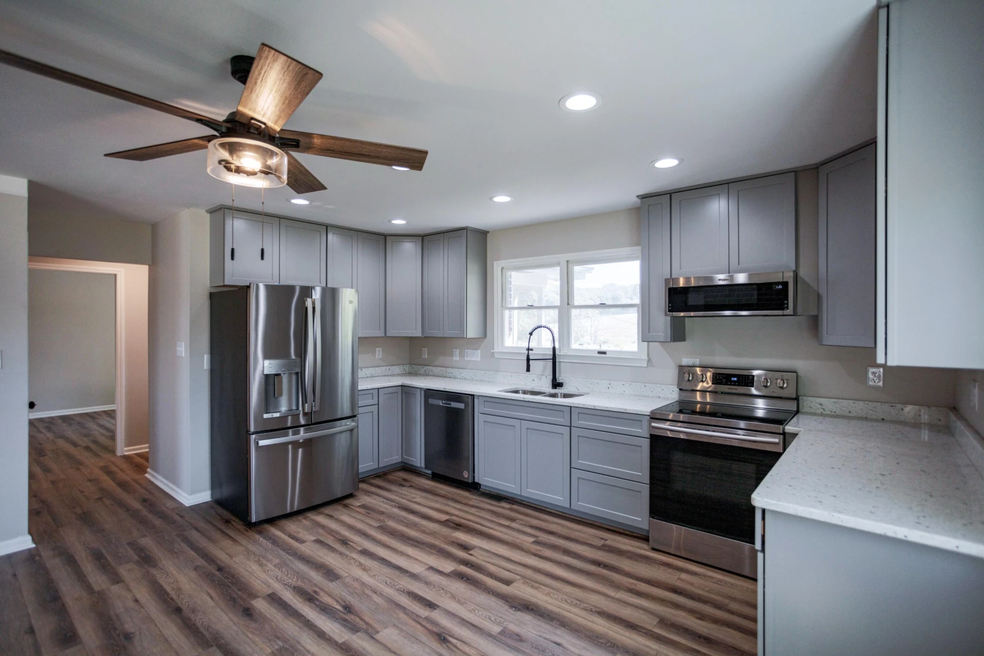2834 BROWNSBURG Tpke - Photo 19