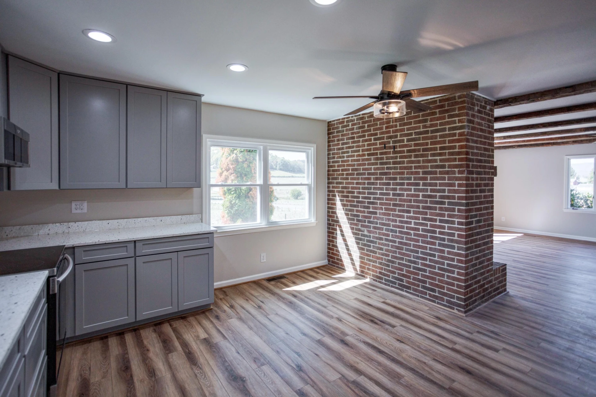2834 BROWNSBURG Tpke - Photo 20