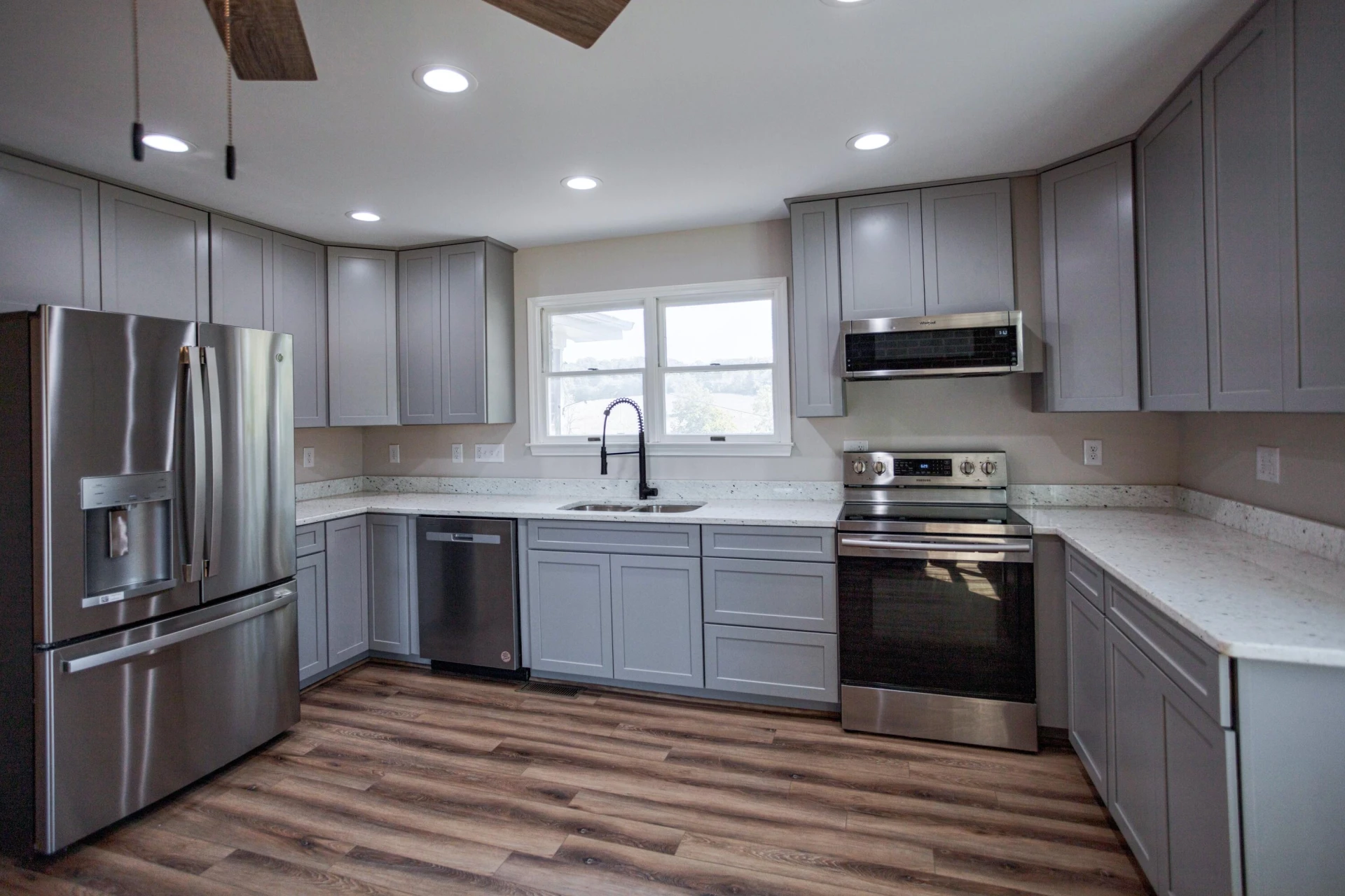 2834 BROWNSBURG Tpke - Photo 21