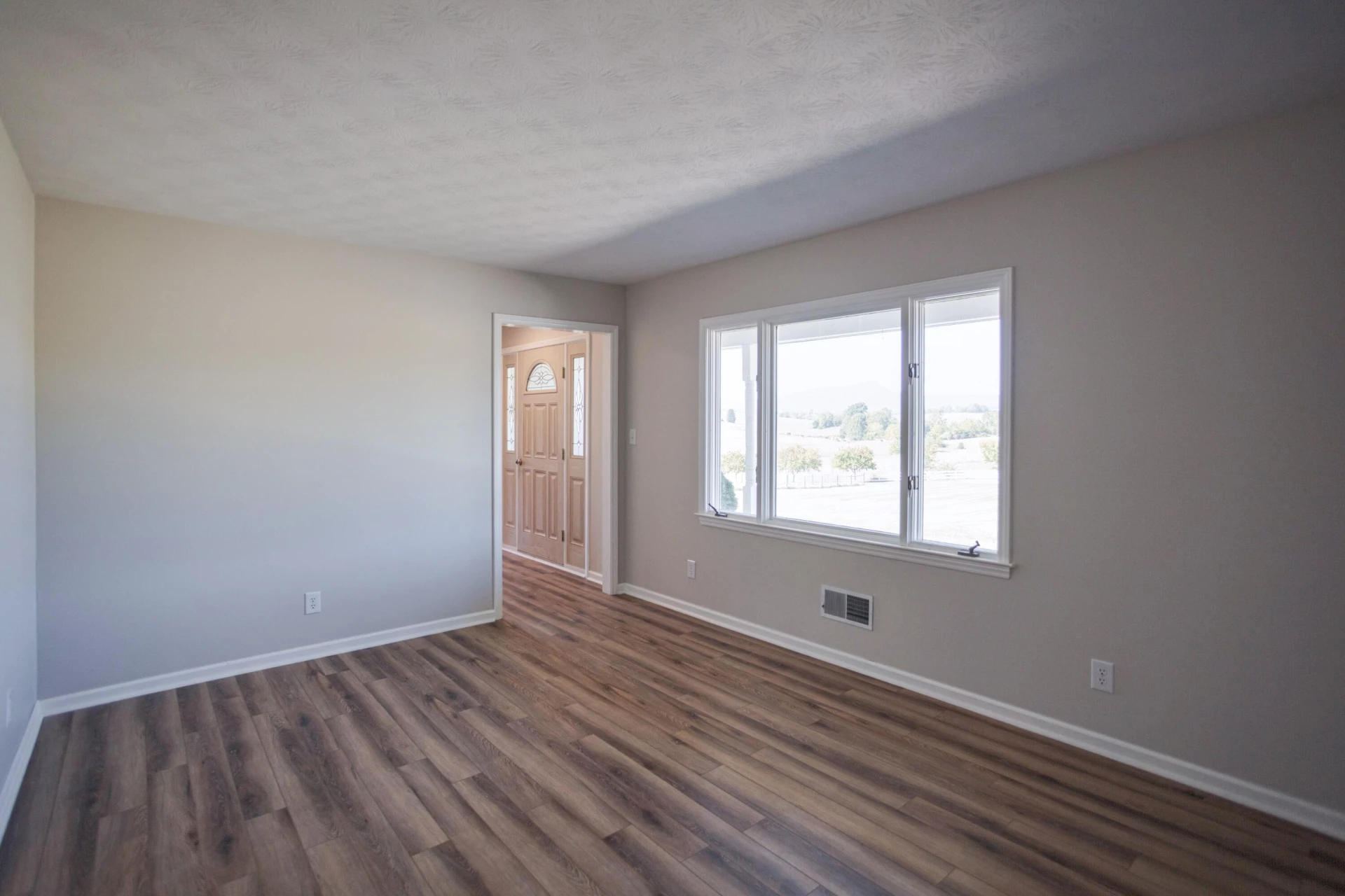 2834 BROWNSBURG Tpke - Photo 22