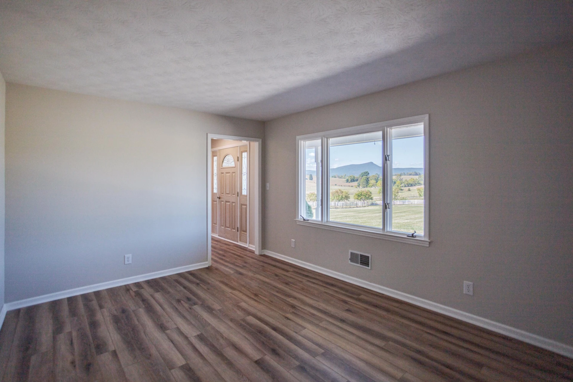 2834 BROWNSBURG Tpke - Photo 24