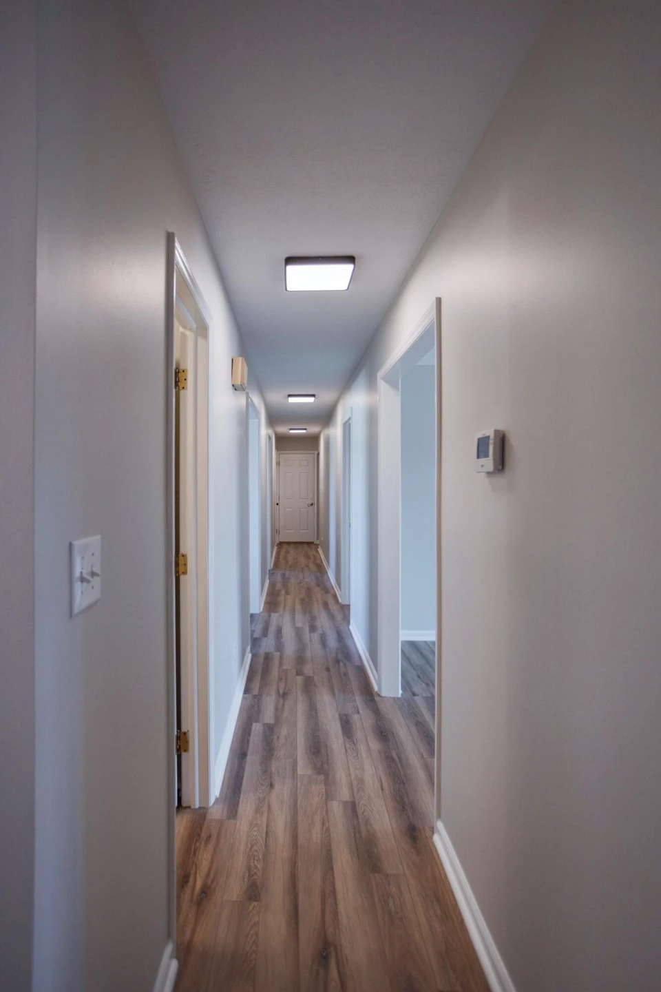 2834 BROWNSBURG Tpke - Photo 25