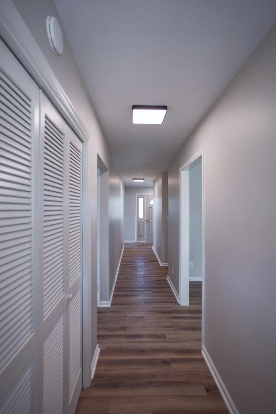 2834 BROWNSBURG Tpke - Photo 26
