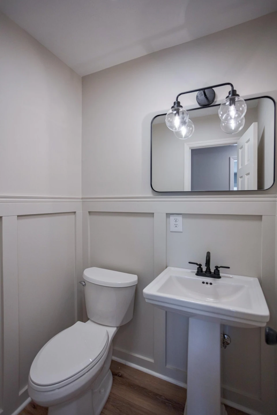 2834 BROWNSBURG Tpke - Photo 27