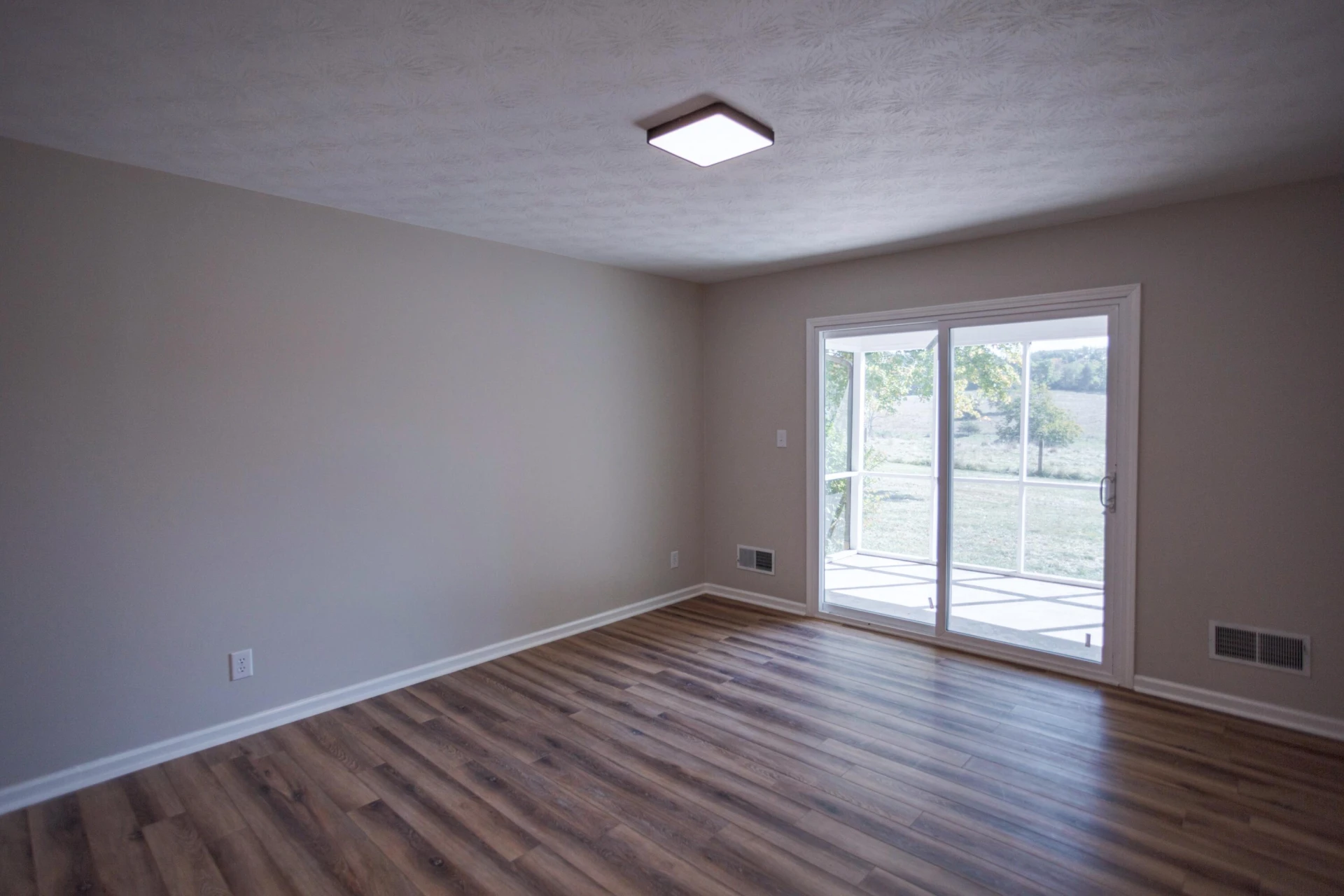 2834 BROWNSBURG Tpke - Photo 28