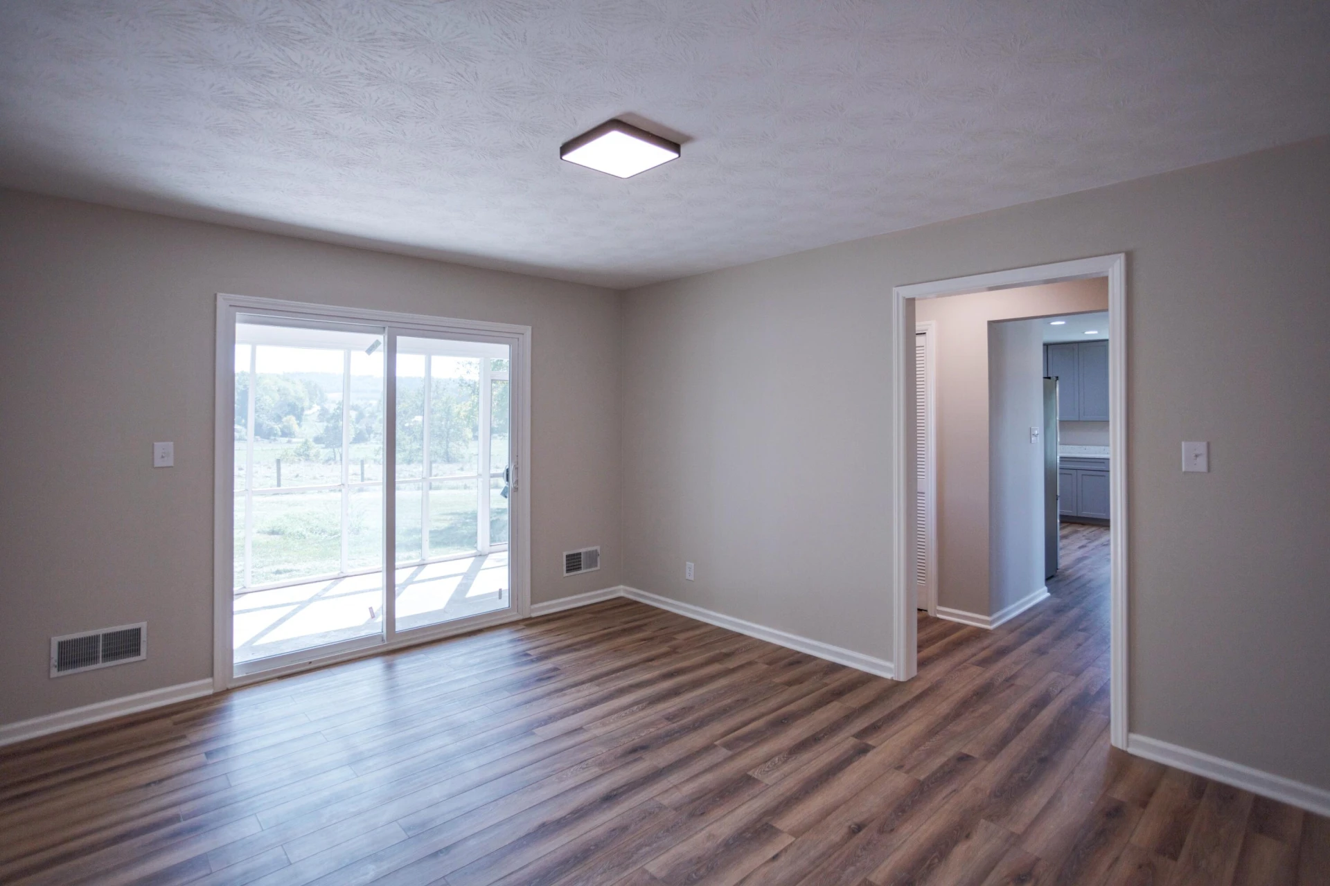 2834 BROWNSBURG Tpke - Photo 29