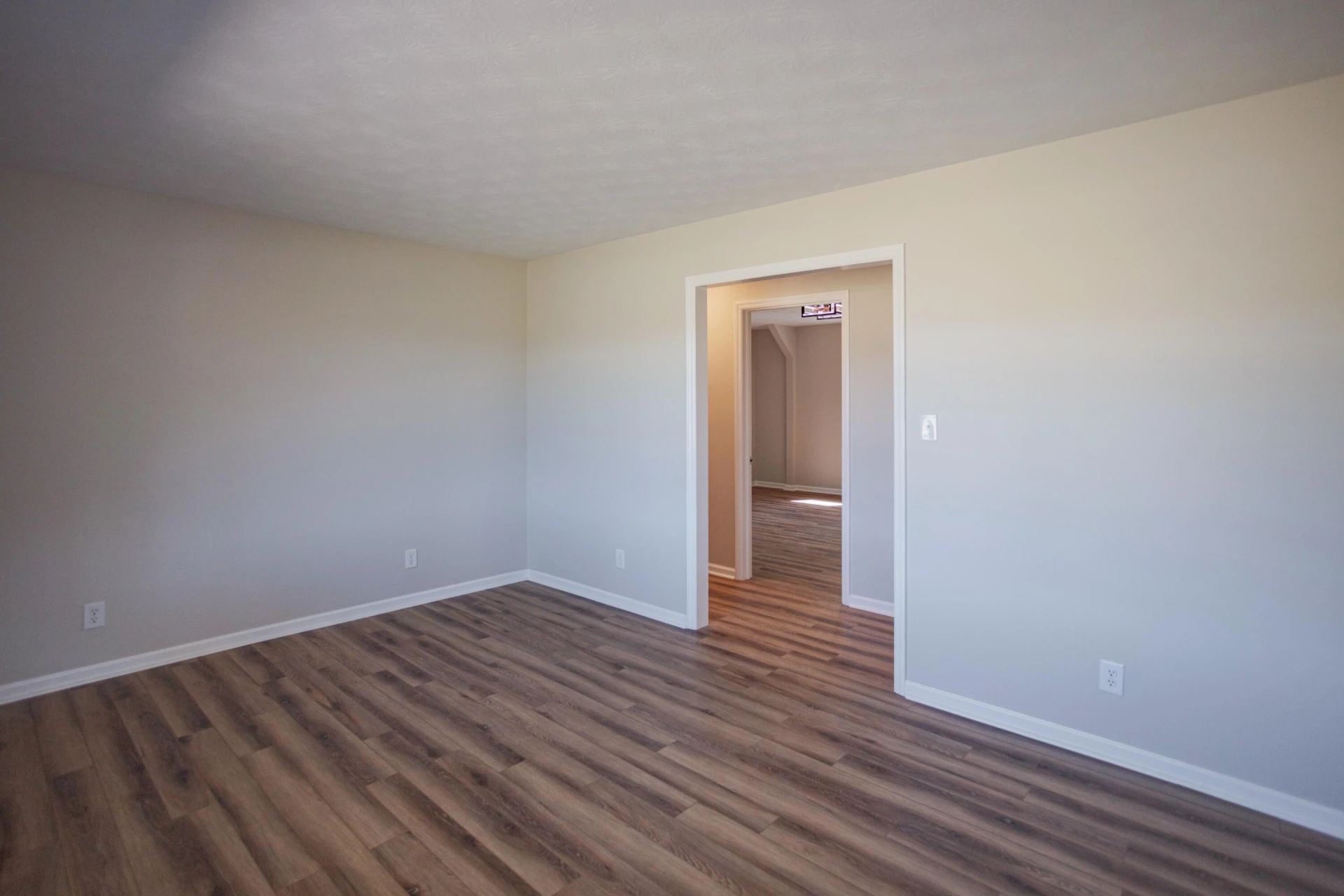 2834 BROWNSBURG Tpke - Photo 30