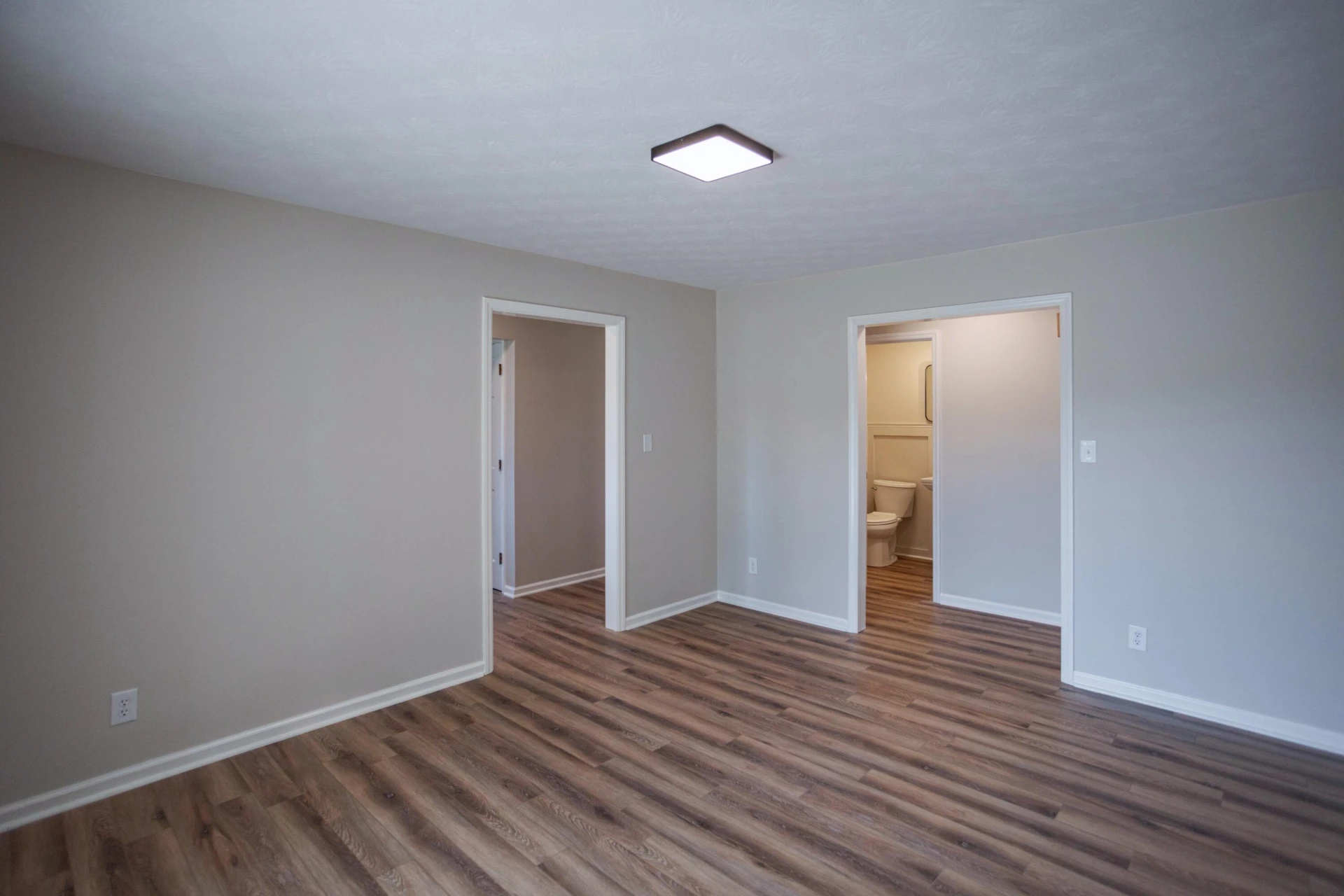 2834 BROWNSBURG Tpke - Photo 31