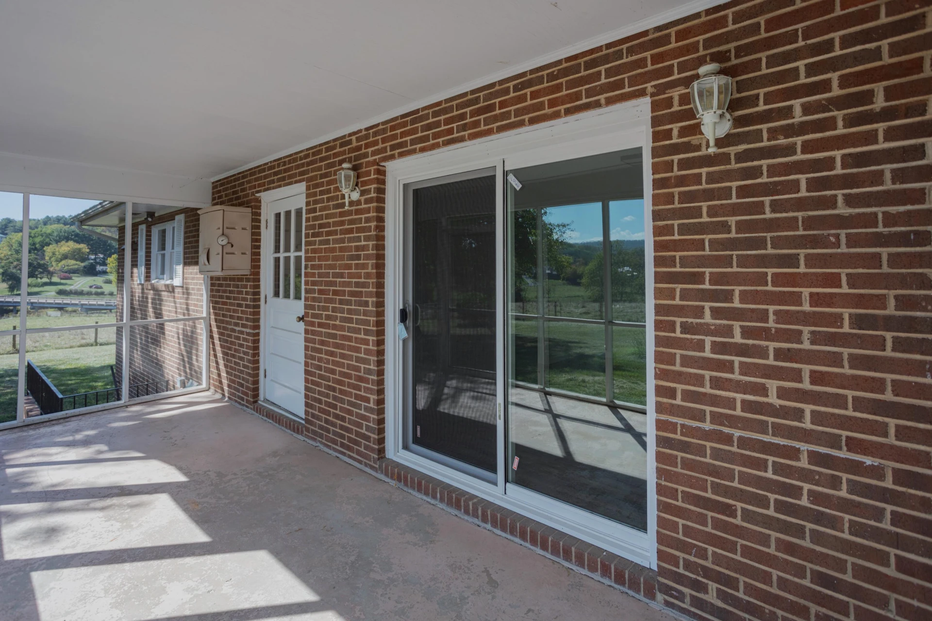 2834 BROWNSBURG Tpke - Photo 33