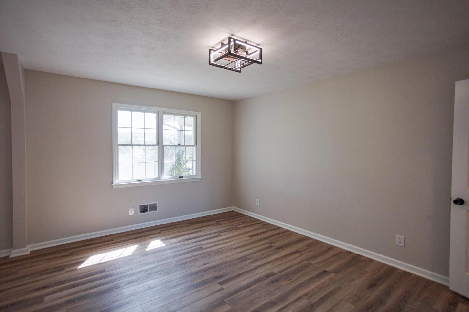 2834 BROWNSBURG Tpke - Photo 35