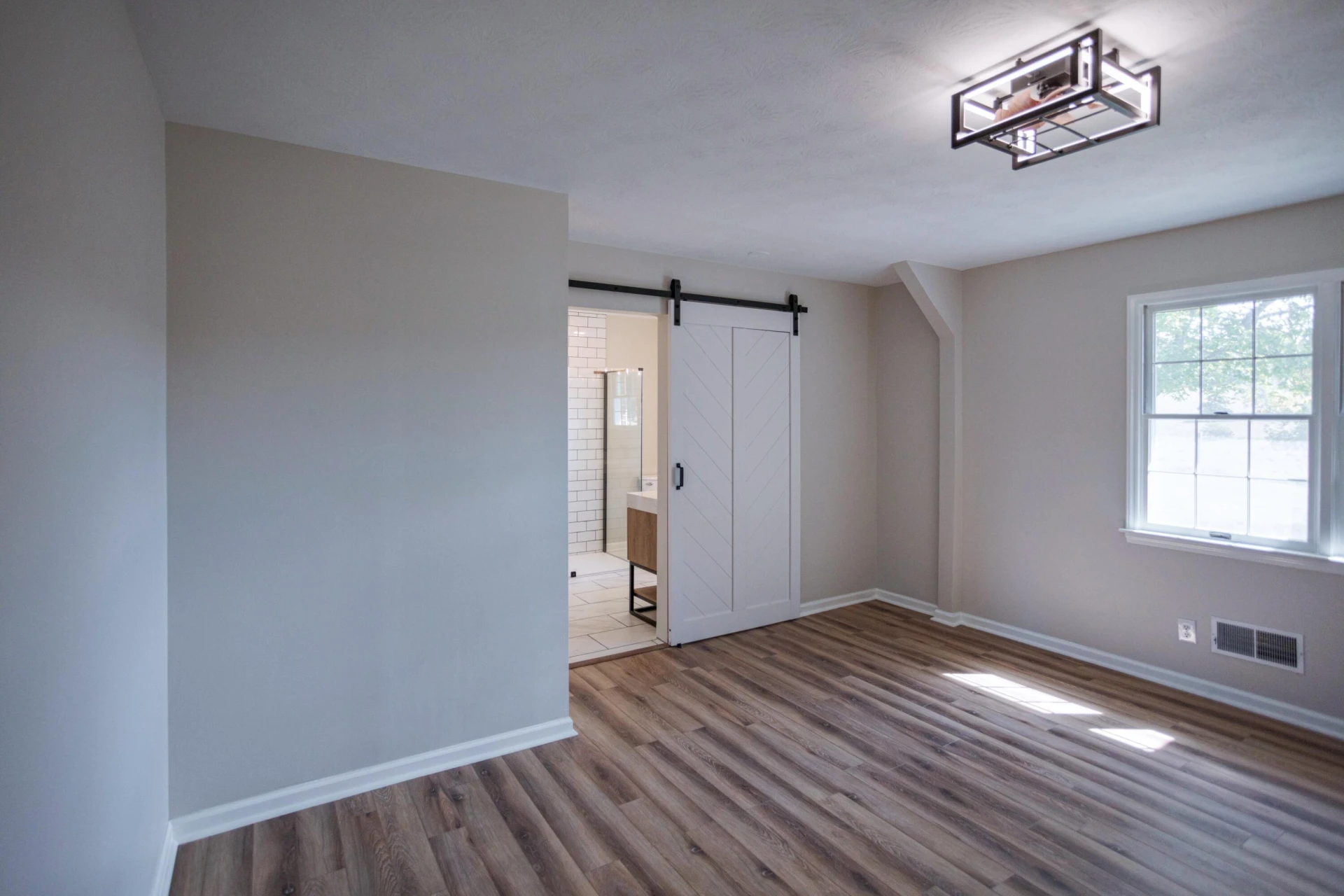 2834 BROWNSBURG Tpke - Photo 36