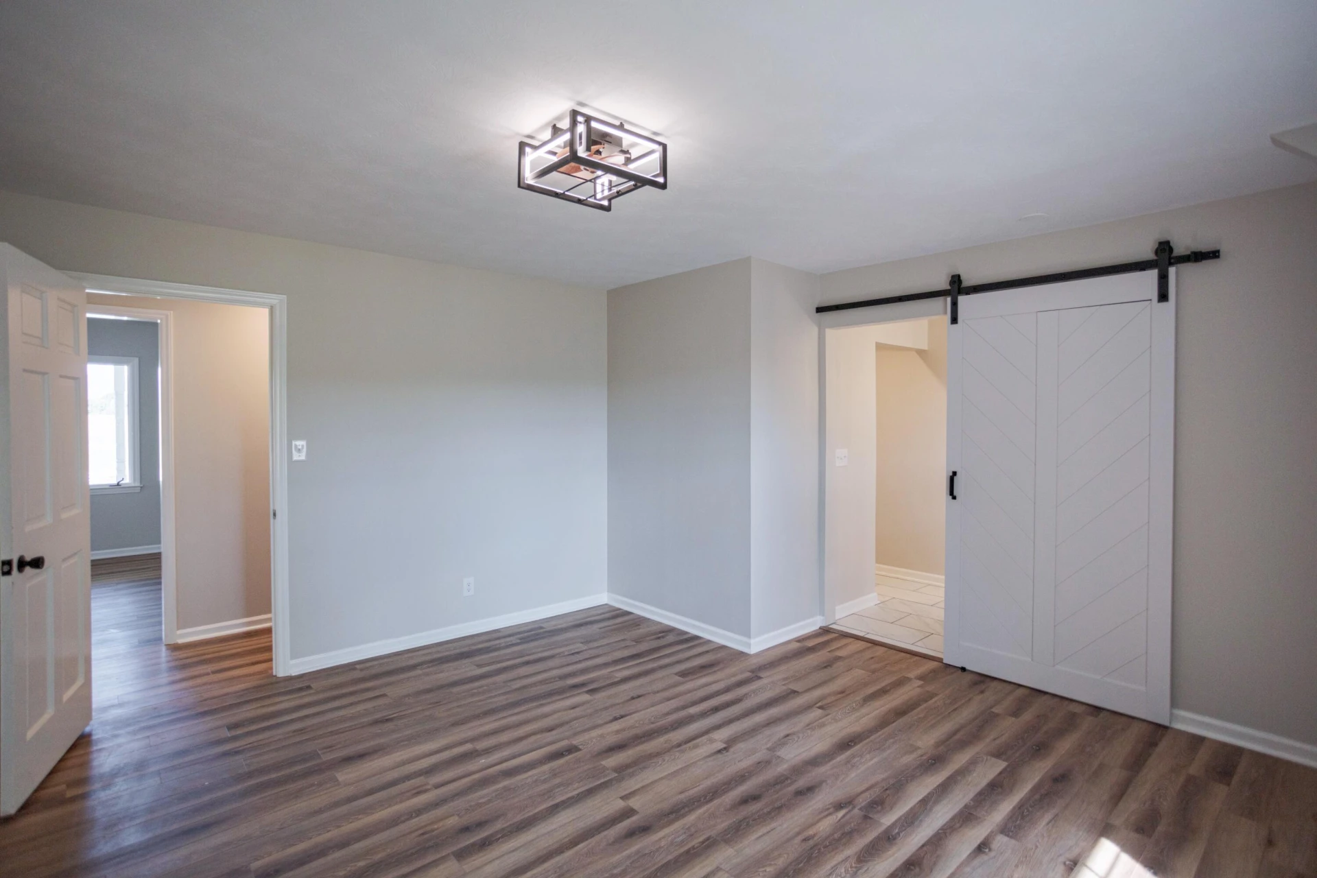 2834 BROWNSBURG Tpke - Photo 37