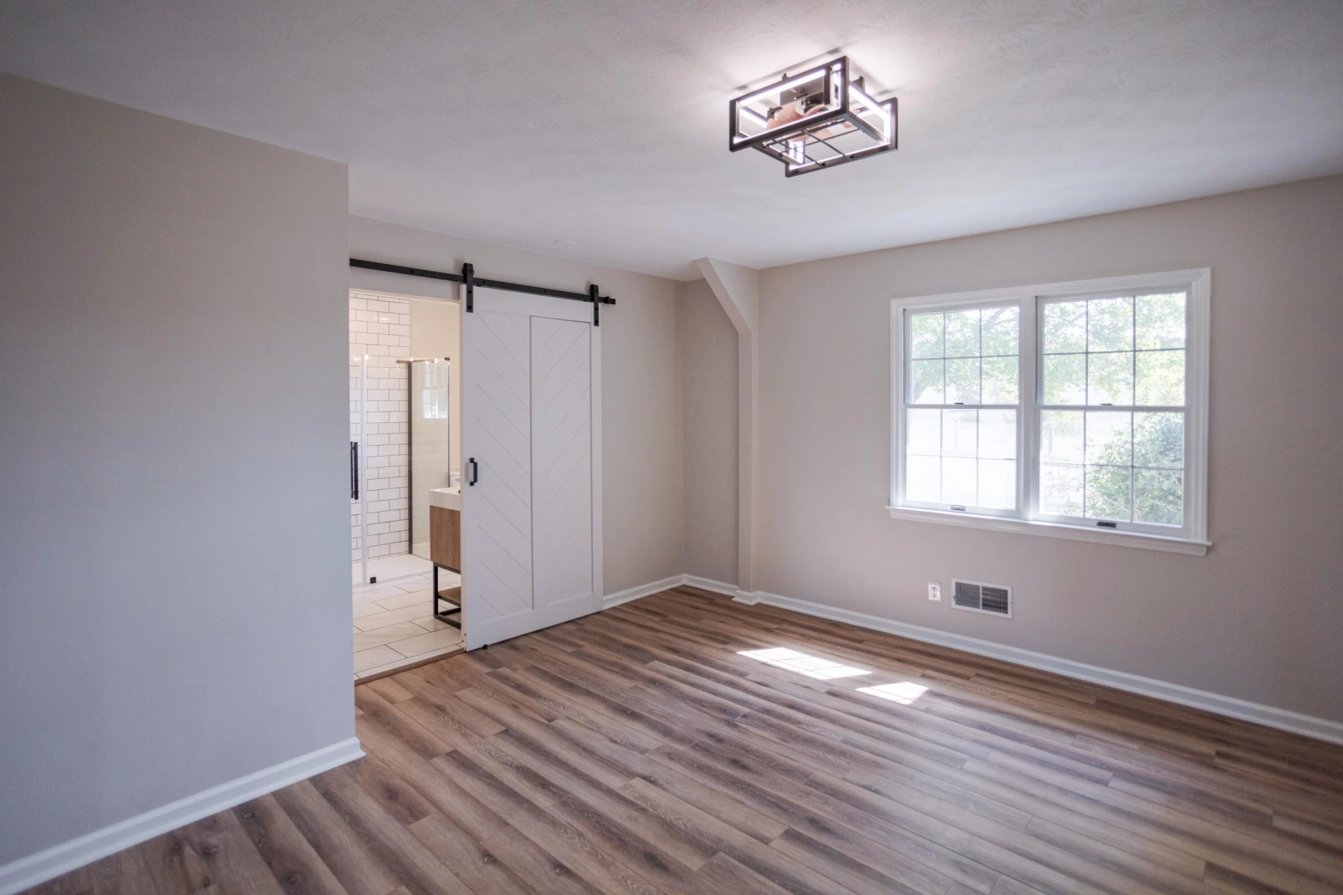 2834 BROWNSBURG Tpke - Photo 38