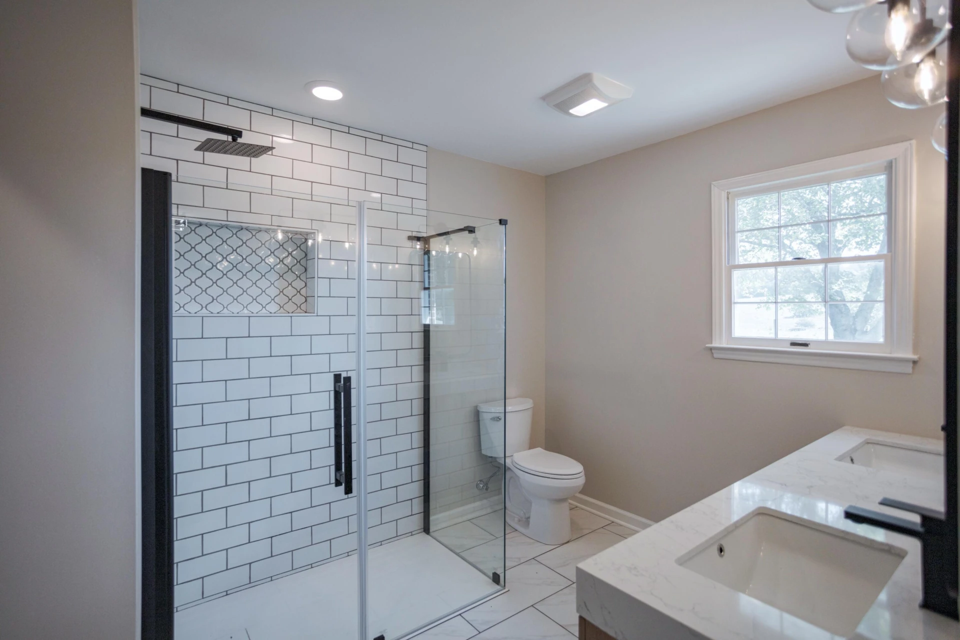 2834 BROWNSBURG Tpke - Photo 39