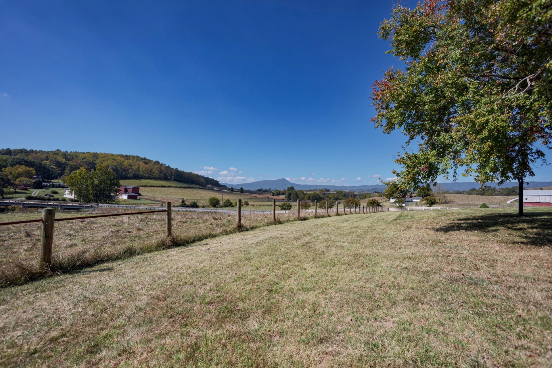 2834 BROWNSBURG Tpke - Photo 4