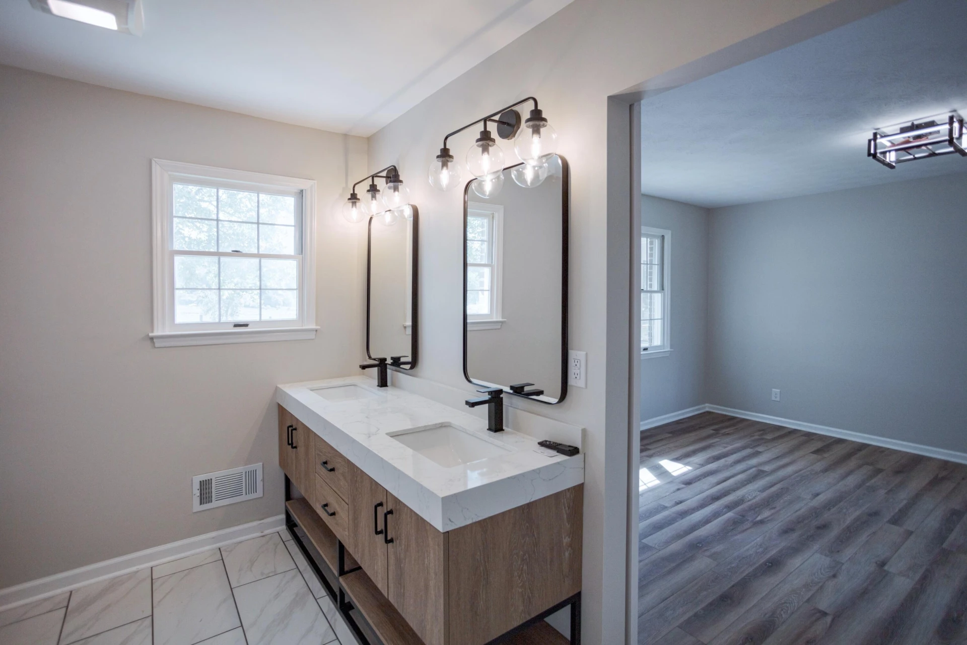 2834 BROWNSBURG Tpke - Photo 40