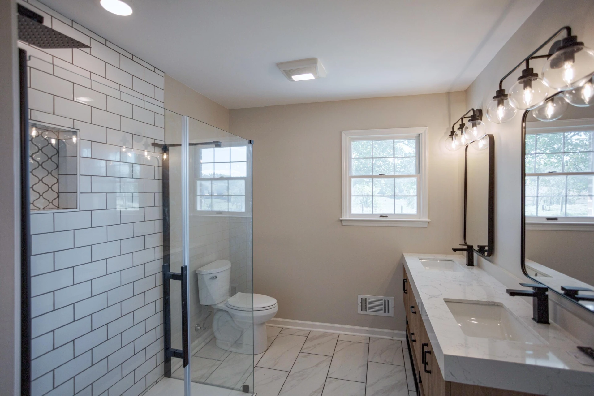 2834 BROWNSBURG Tpke - Photo 41
