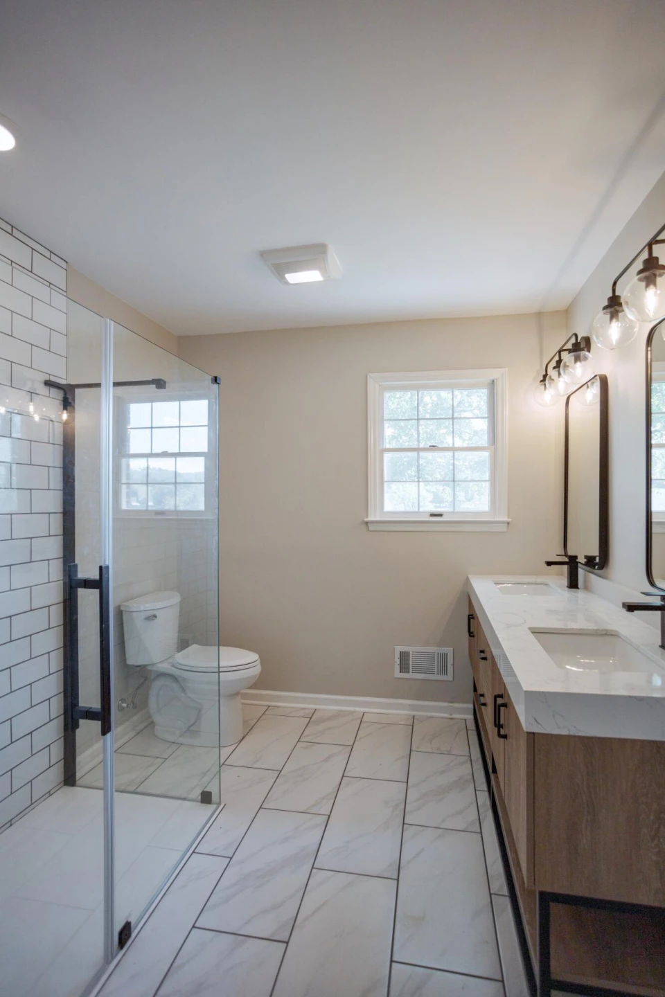 2834 BROWNSBURG Tpke - Photo 42