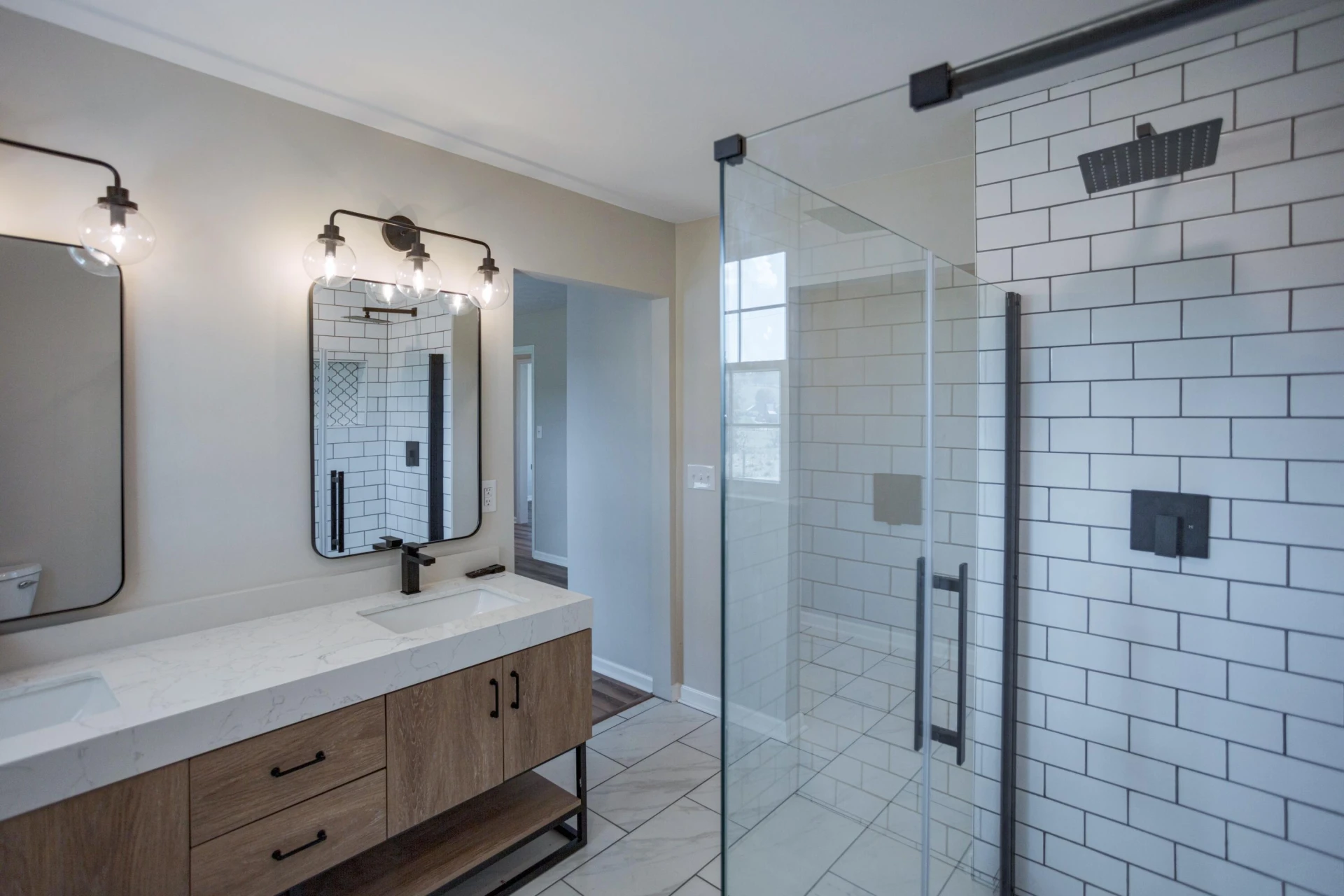 2834 BROWNSBURG Tpke - Photo 43