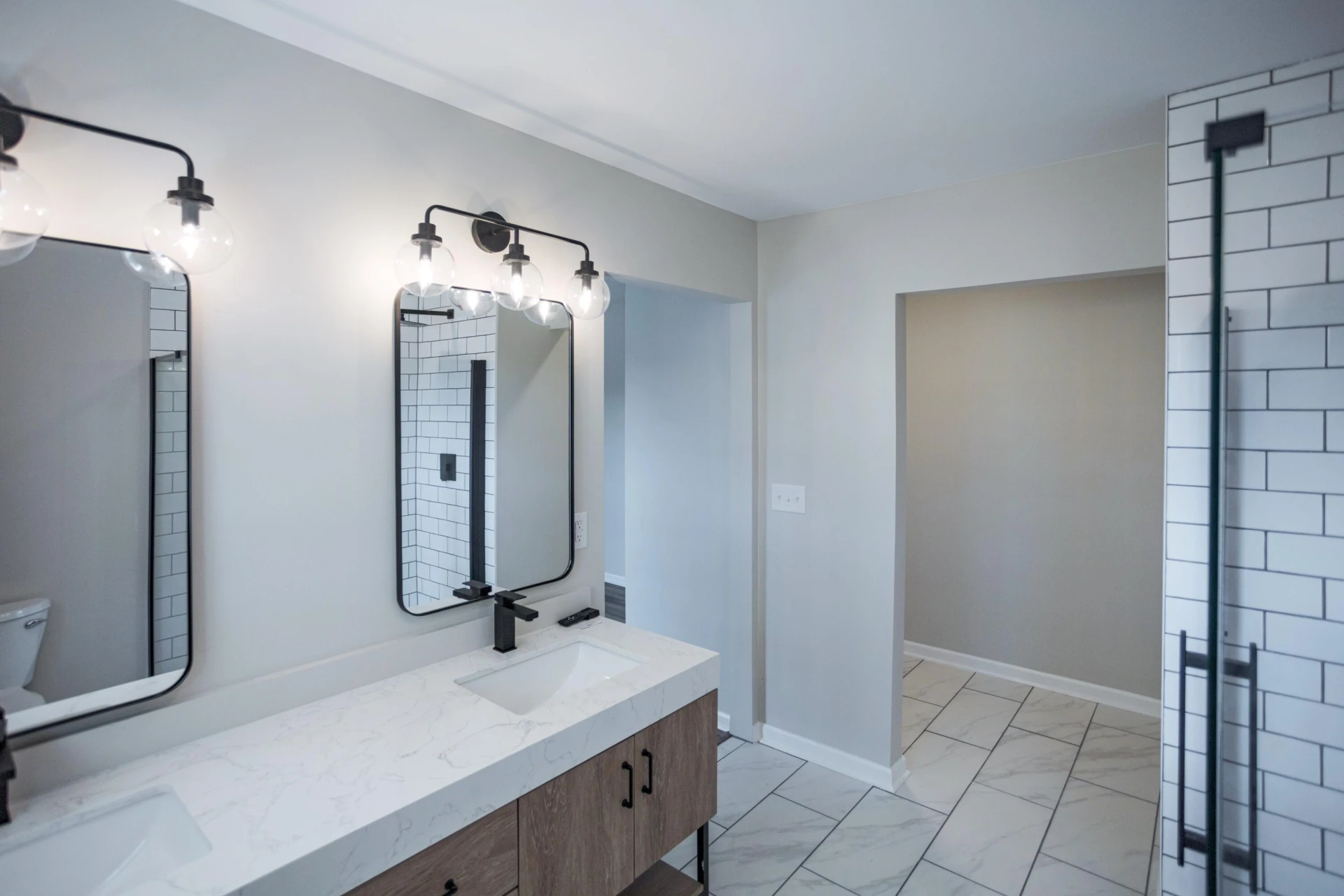 2834 BROWNSBURG Tpke - Photo 44