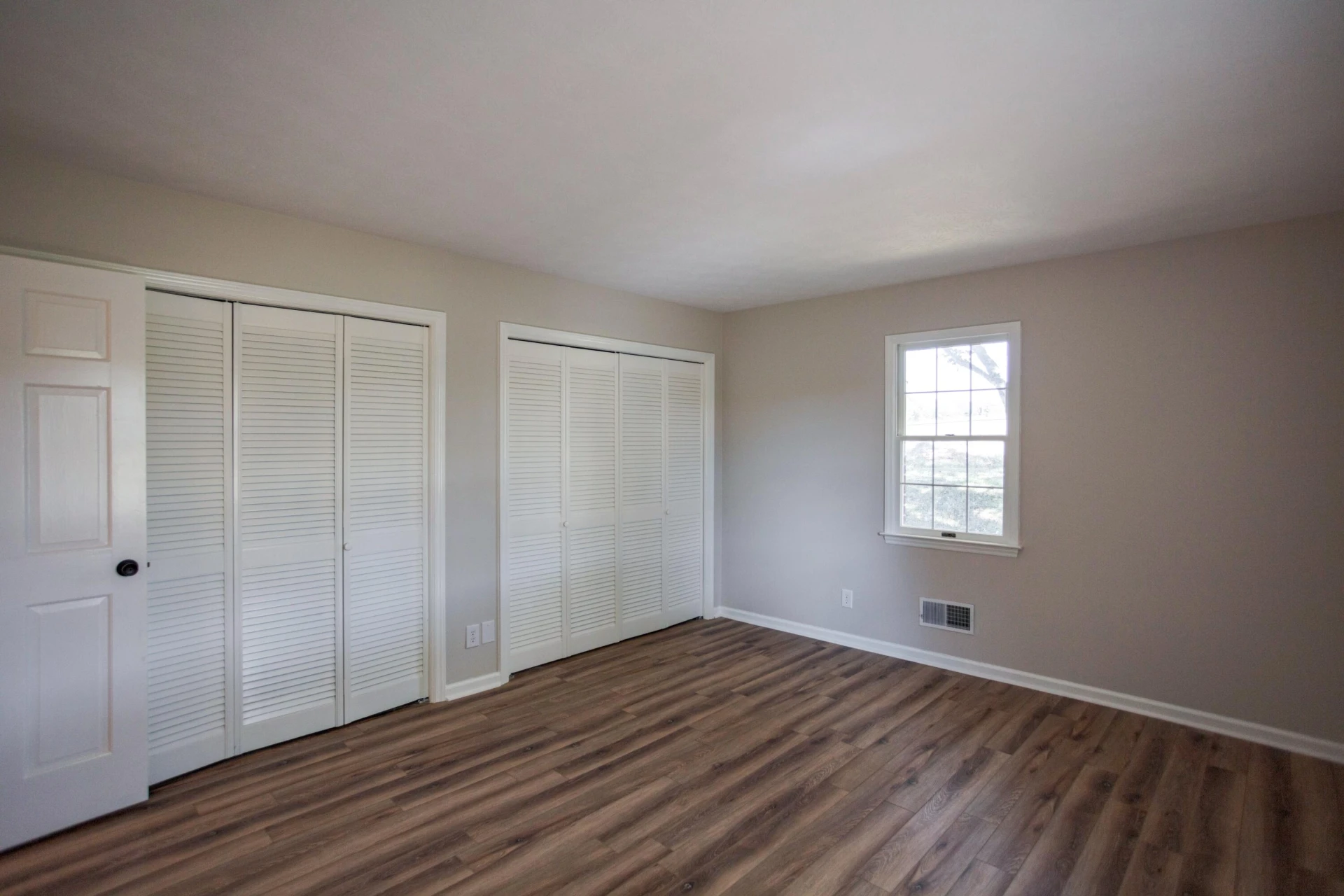 2834 BROWNSBURG Tpke - Photo 45